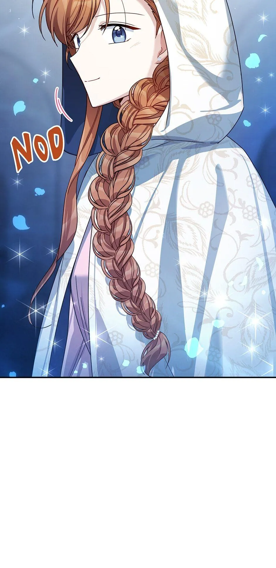 The Soulless Duchess Chapter 36 Online - página 69