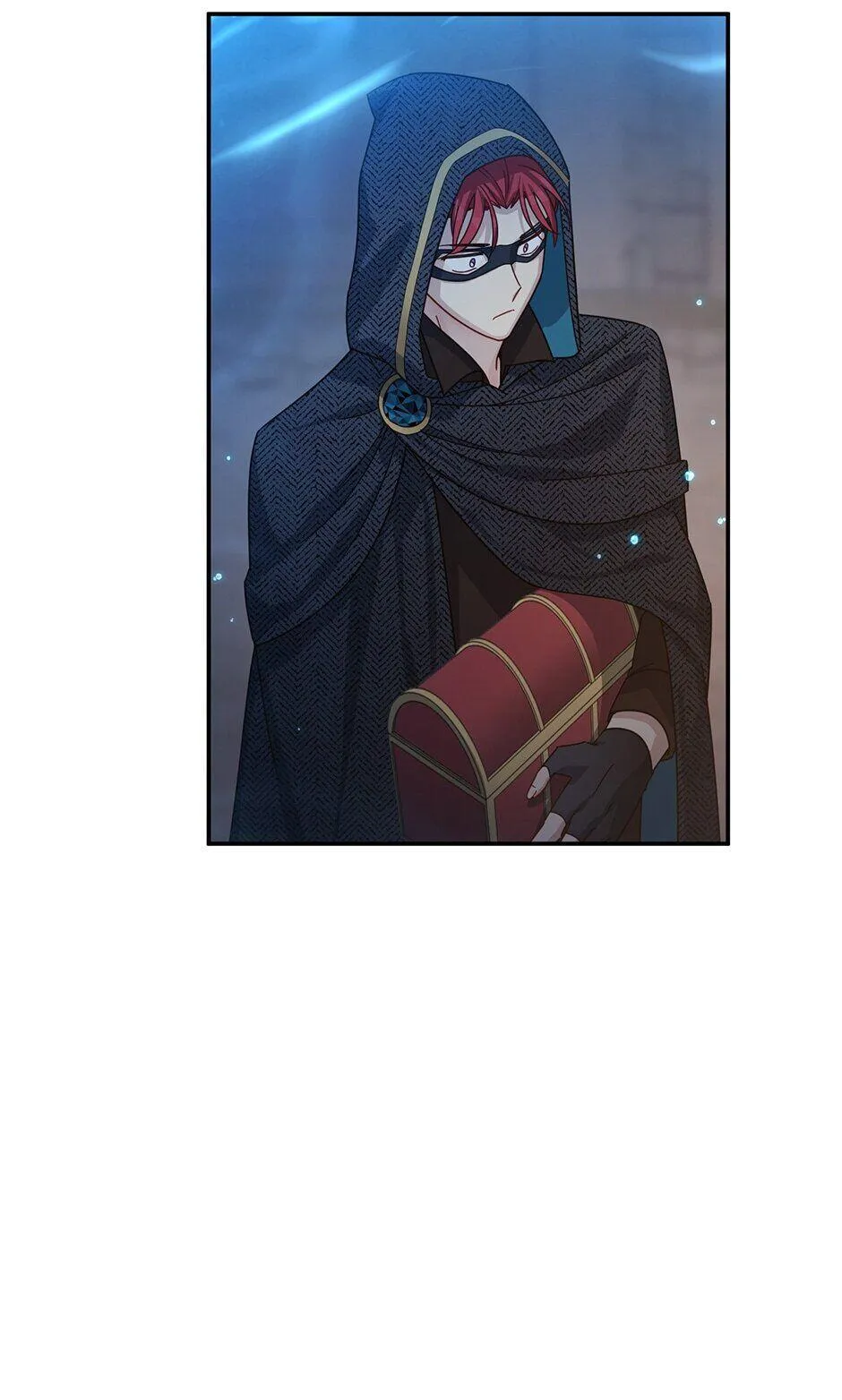 The Soulless Duchess Chapter 36 Online - página 70