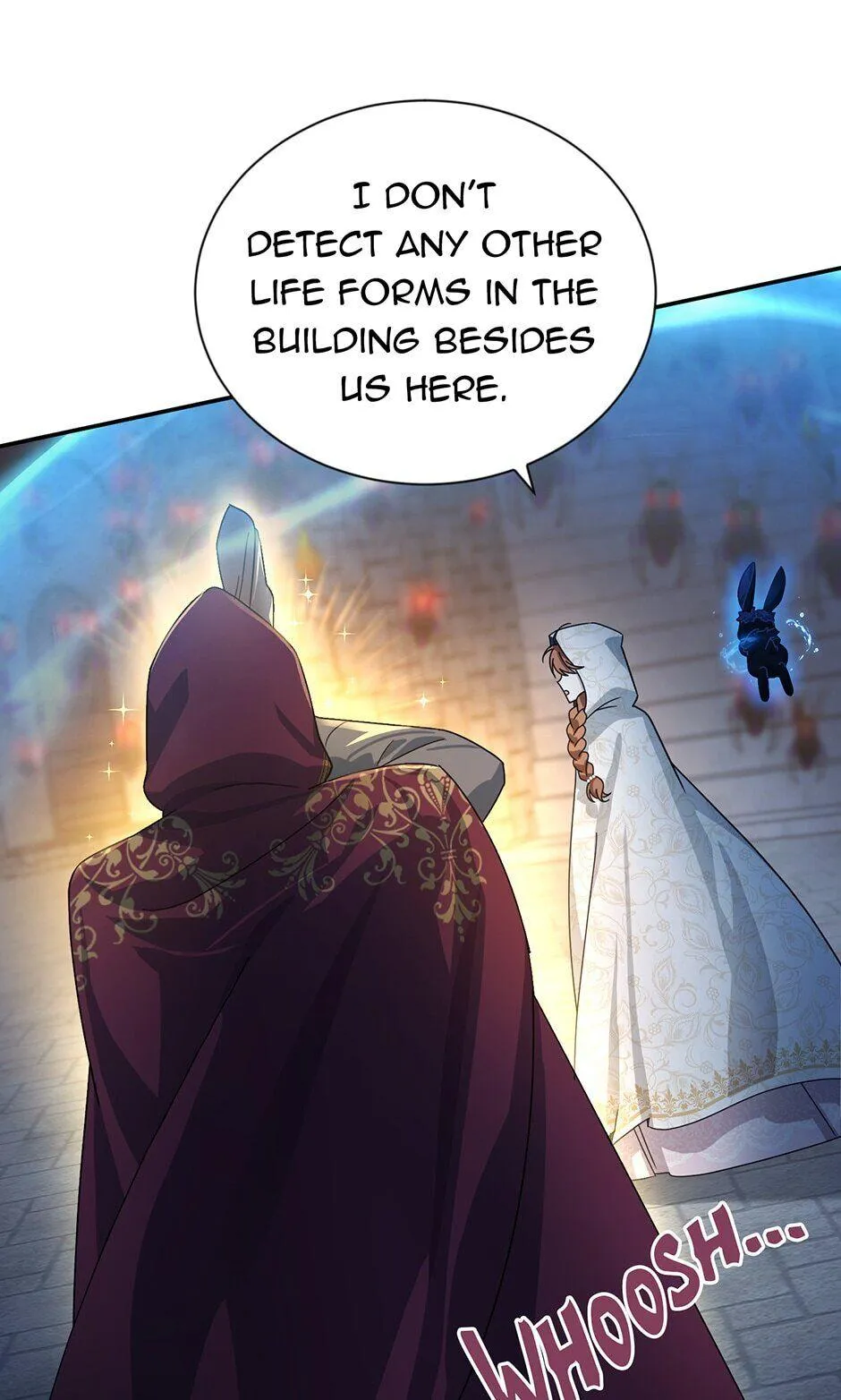 The Soulless Duchess Chapter 36 Online - página 71