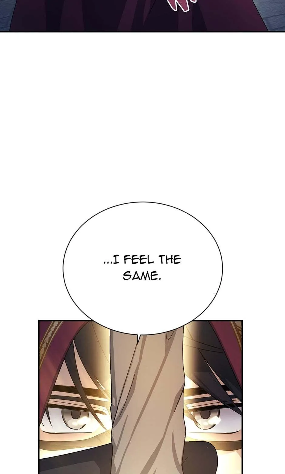 The Soulless Duchess Chapter 36 Online - página 72