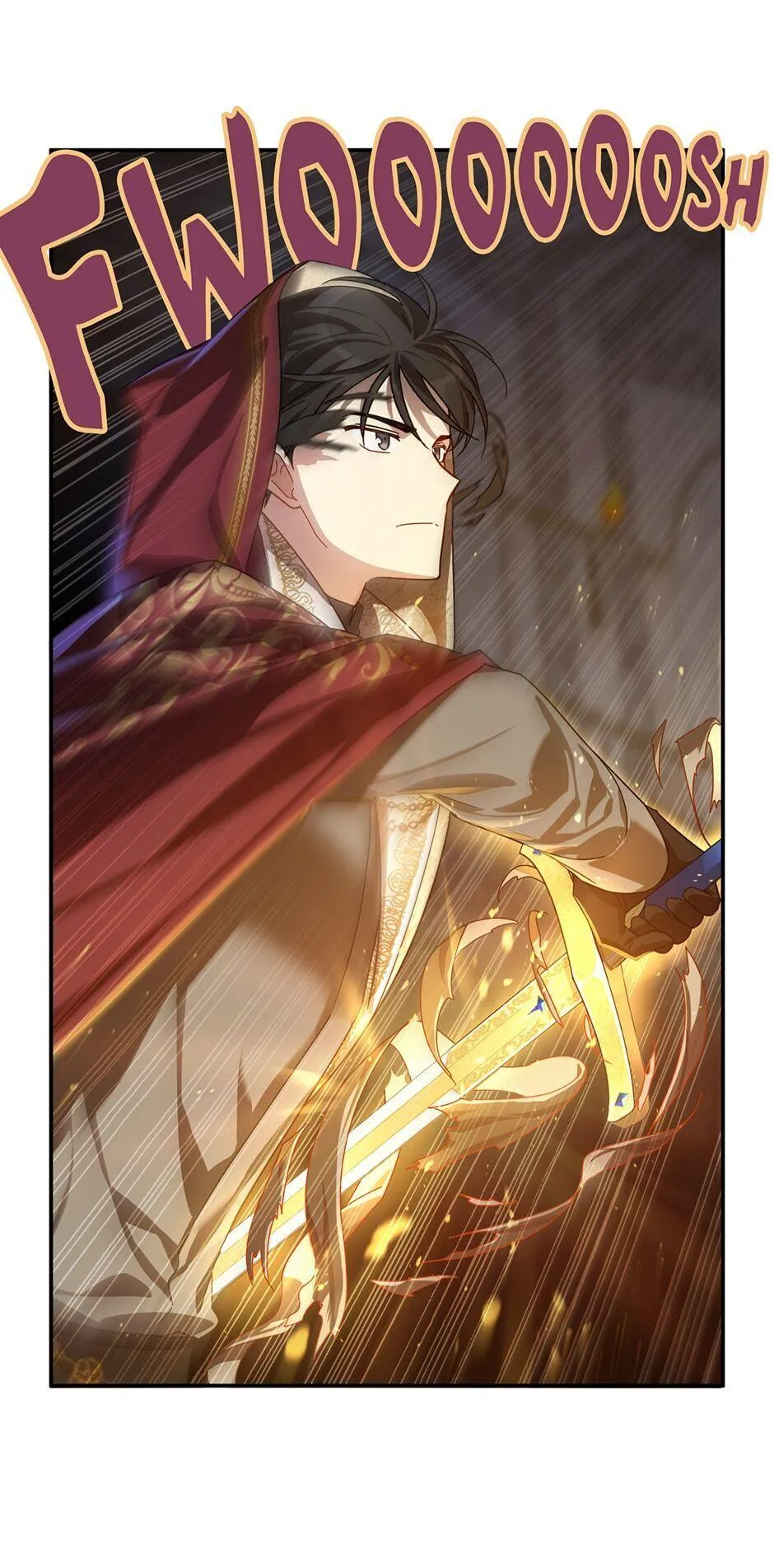 The Soulless Duchess Chapter 36 Online - página 74