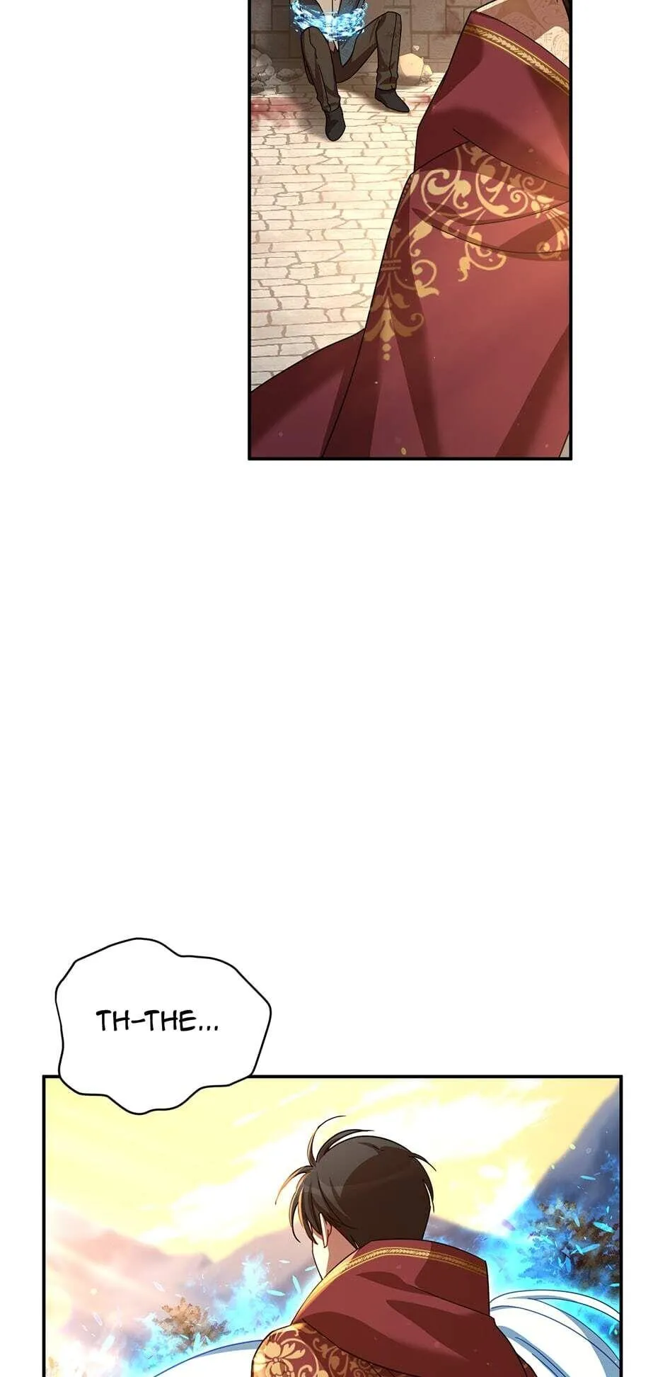 The Soulless Duchess Chapter 37 Online - página 4
