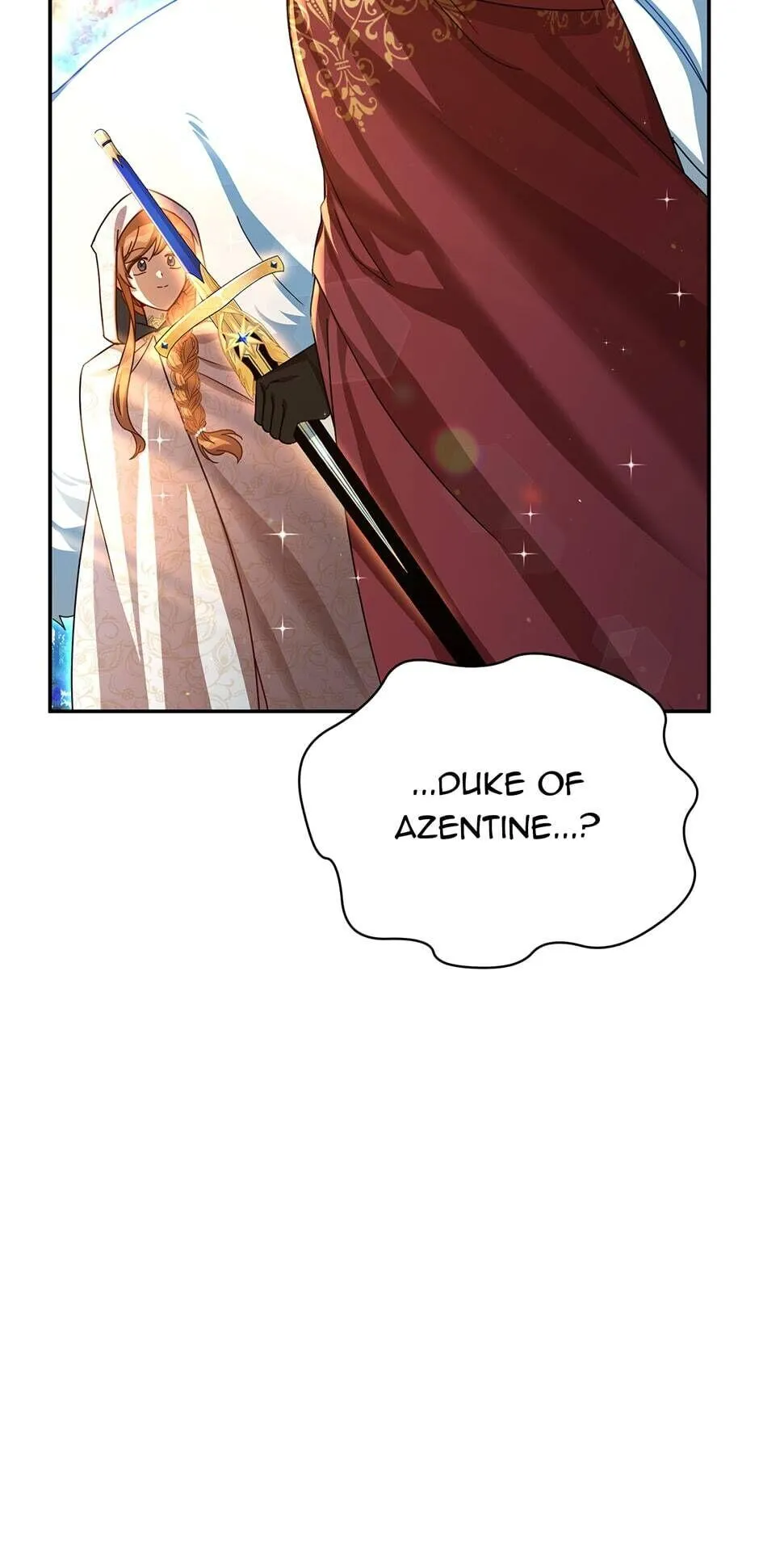 The Soulless Duchess Chapter 37 Online - página 5