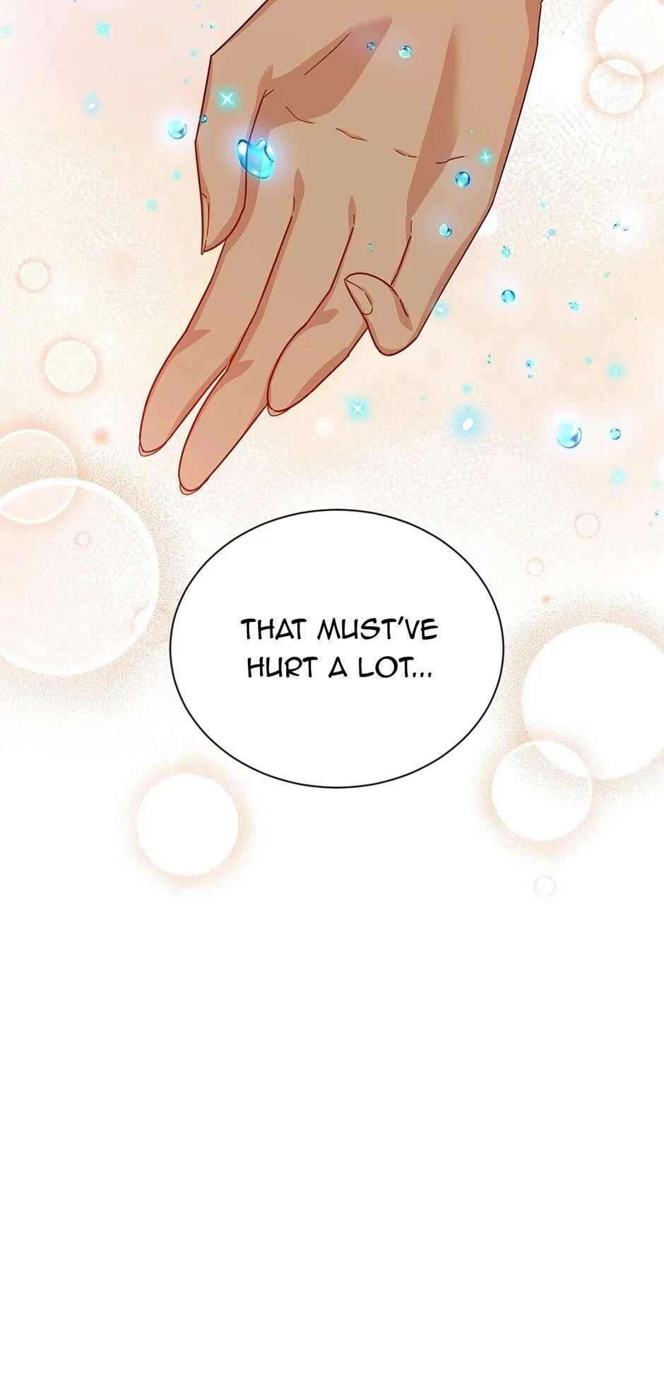 The Soulless Duchess Chapter 37 Online - página 9
