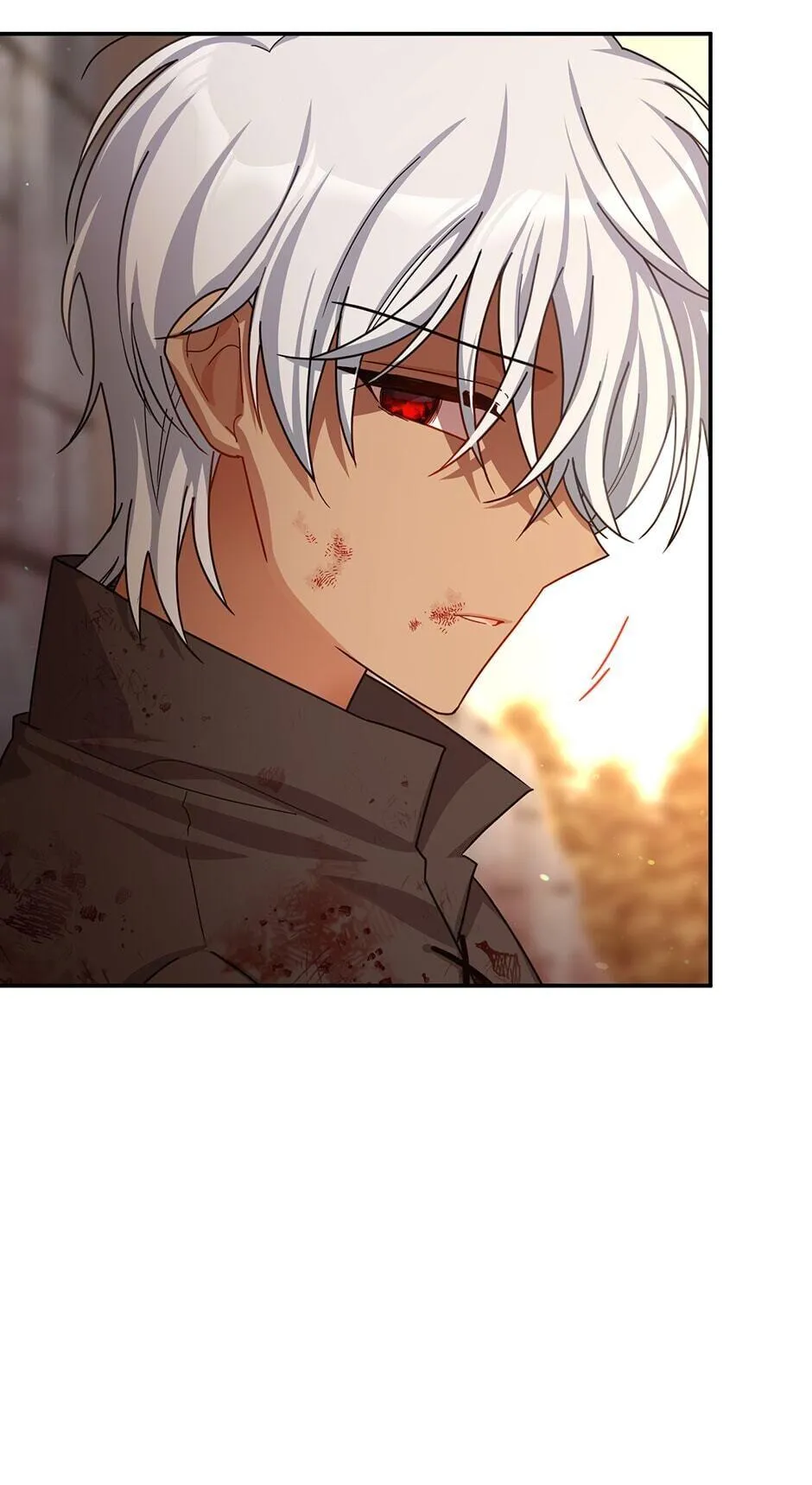 The Soulless Duchess Chapter 37 Online - página 10