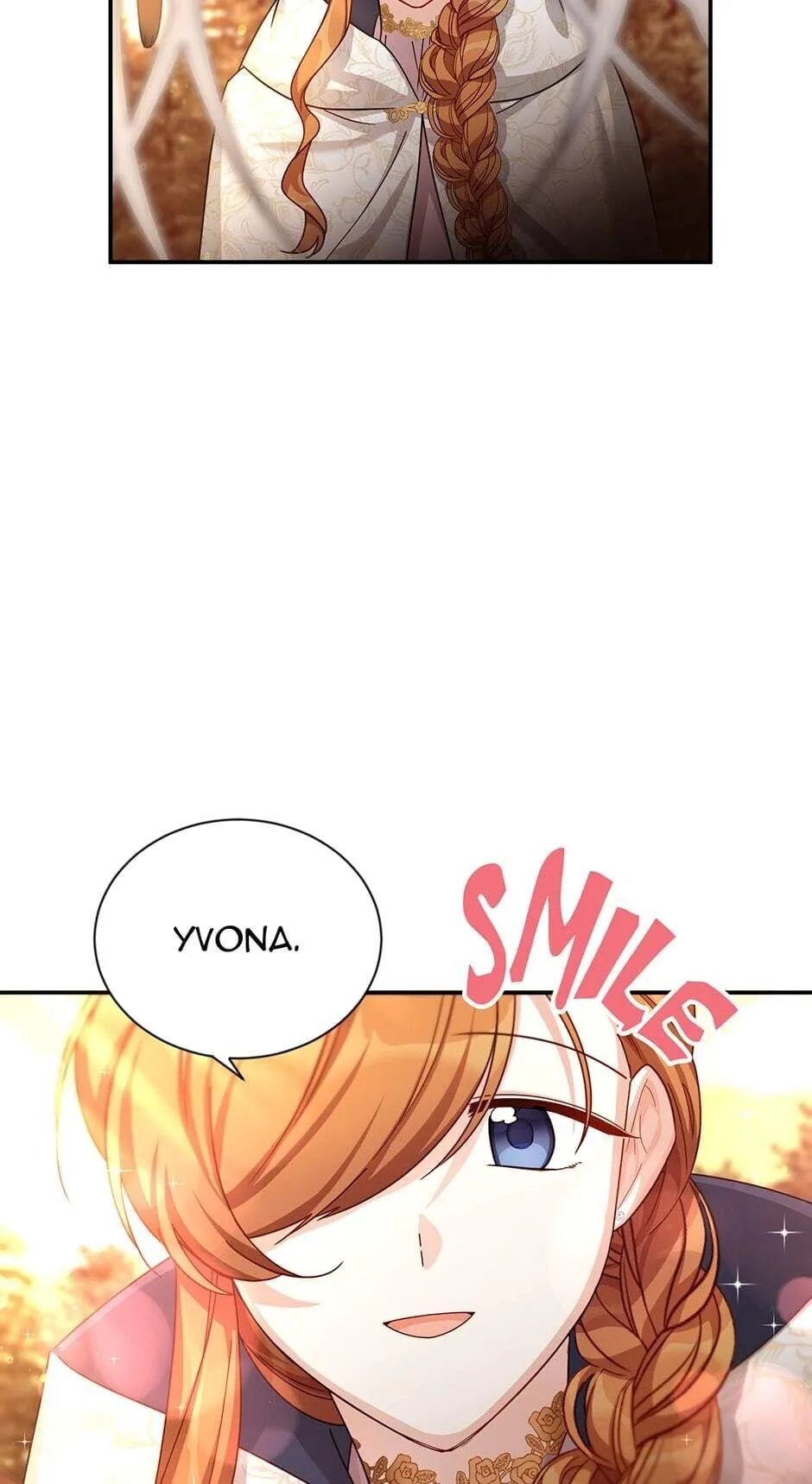 The Soulless Duchess Chapter 37 Online - página 12