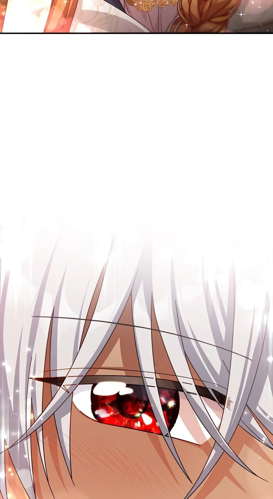 The Soulless Duchess Chapter 37 Online - página 13