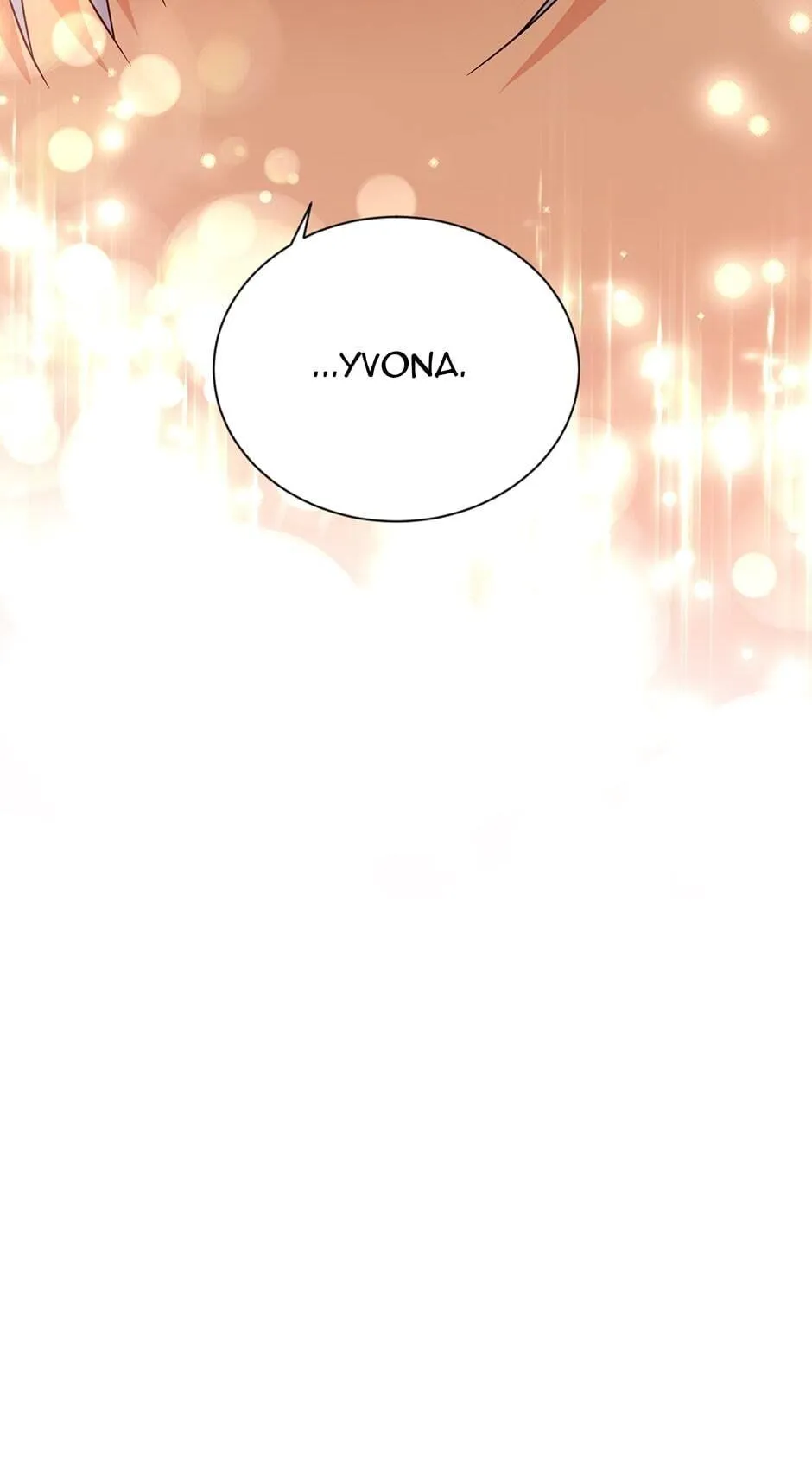 The Soulless Duchess Chapter 37 Online - página 14
