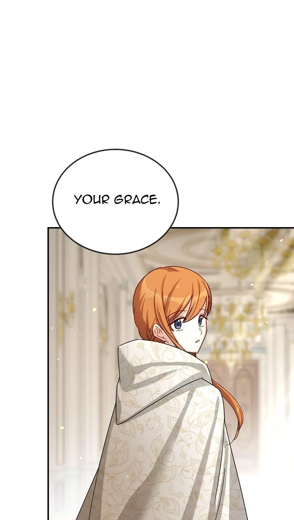 The Soulless Duchess Chapter 37 Online - página 17