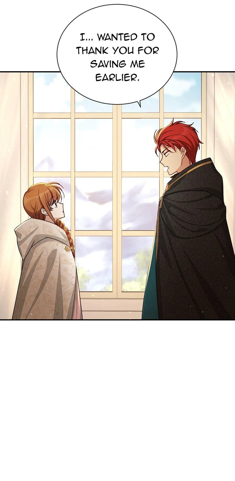 The Soulless Duchess Chapter 37 Online - página 20