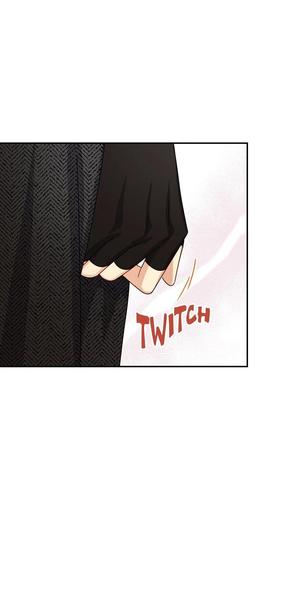 The Soulless Duchess Chapter 37 Online - página 23