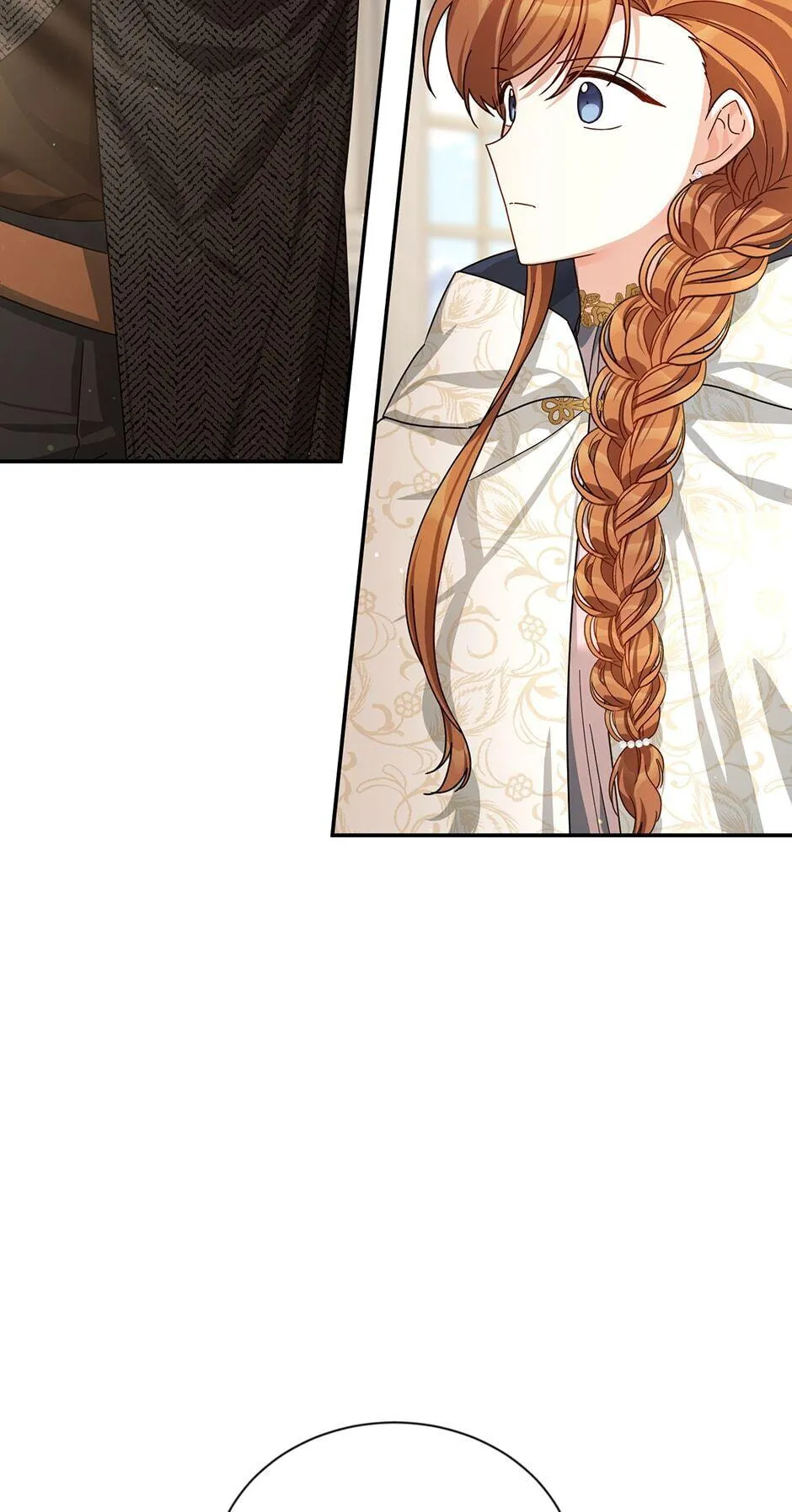 The Soulless Duchess Chapter 37 Online - página 26