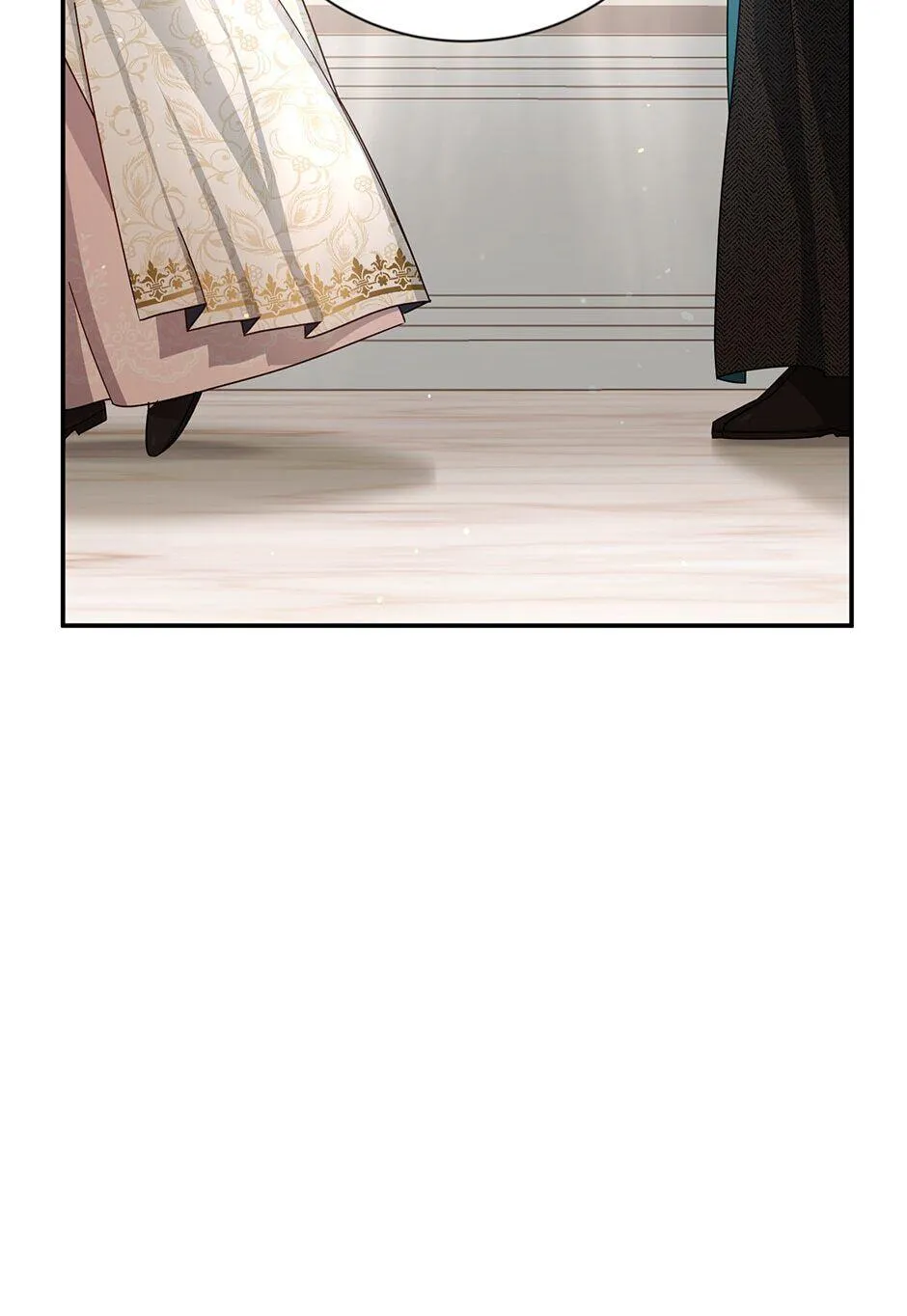The Soulless Duchess Chapter 37 Online - página 30