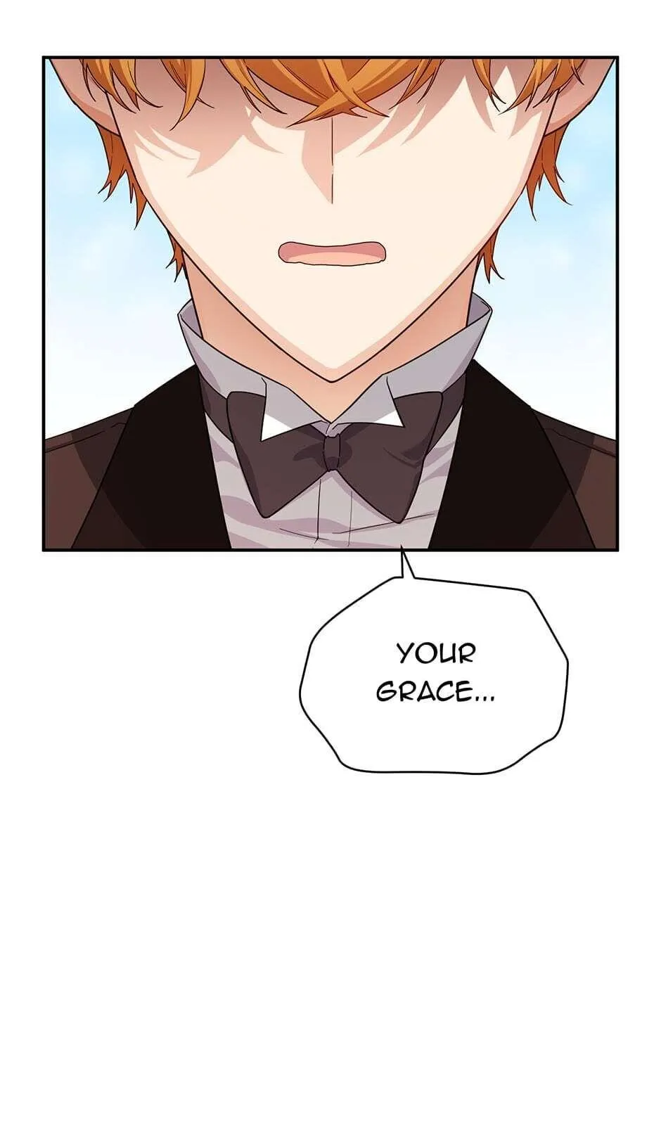 The Soulless Duchess Chapter 37 Online - página 48