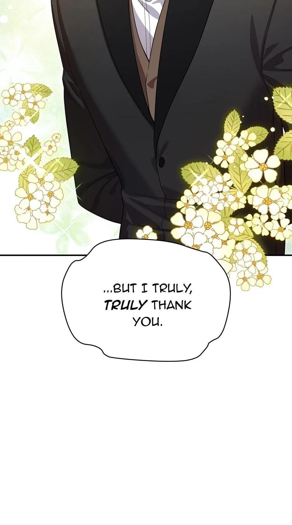 The Soulless Duchess Chapter 37 Online - página 52