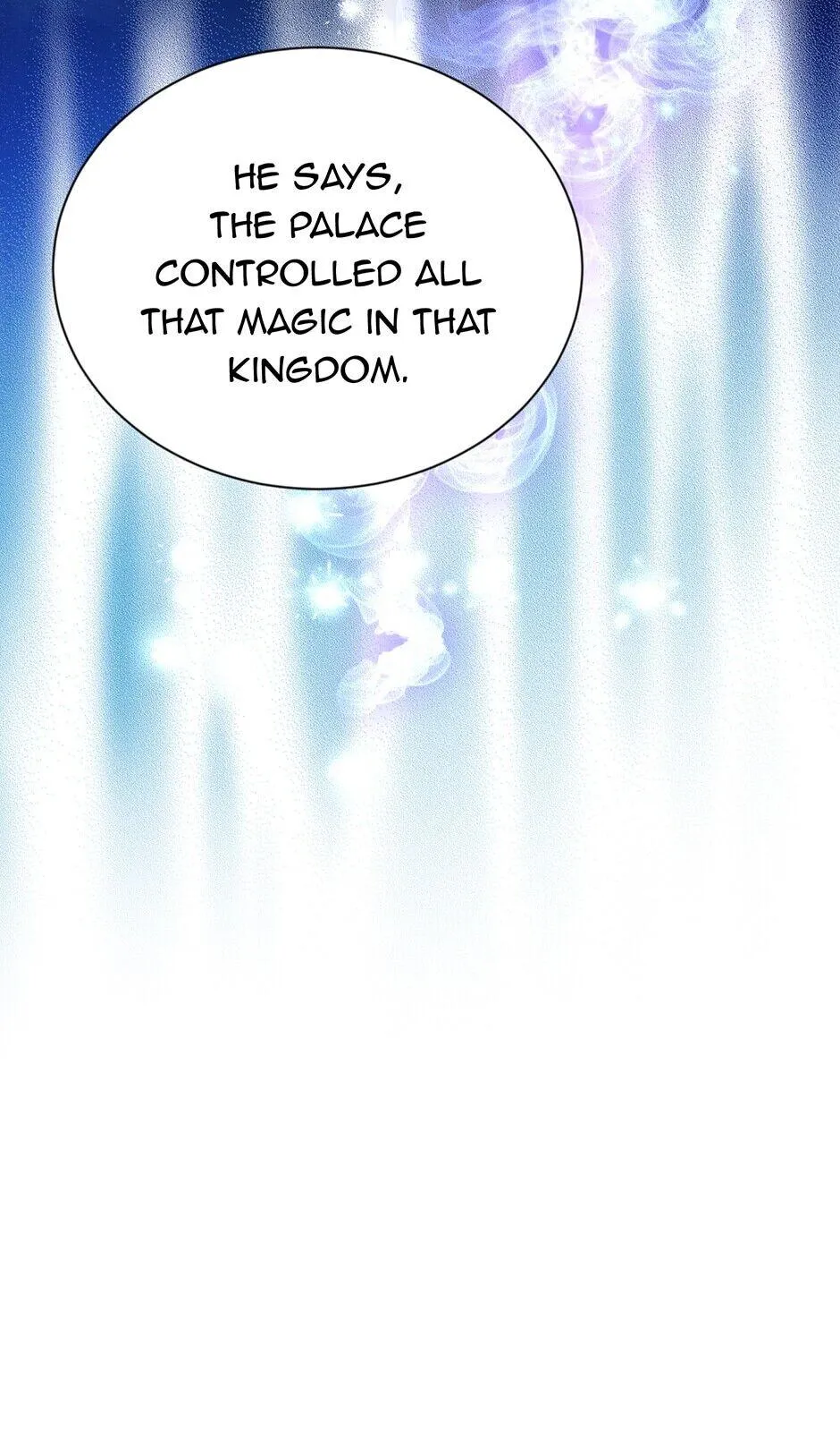 The Soulless Duchess Chapter 37 Online - página 63