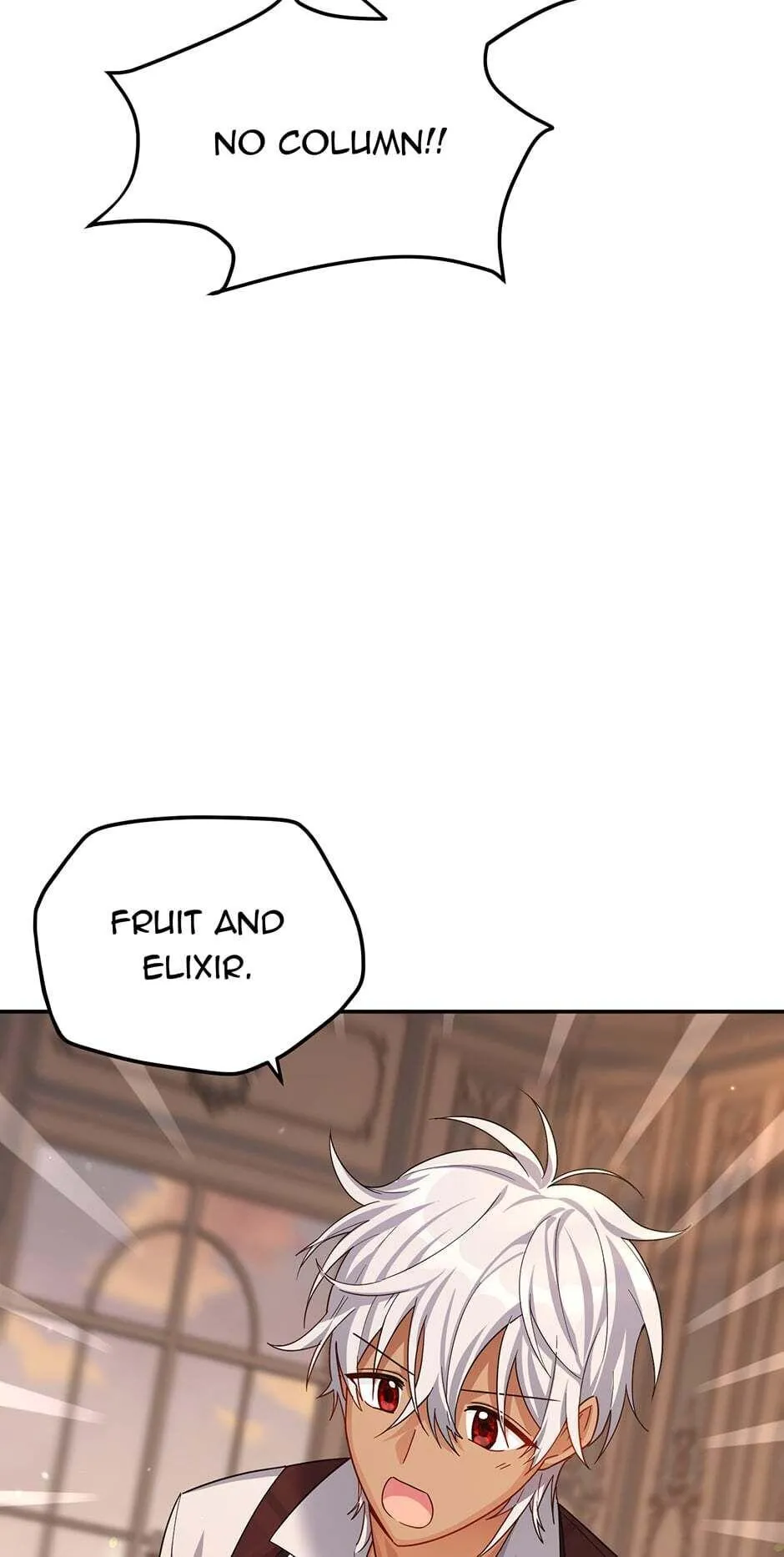 The Soulless Duchess Chapter 37 Online - página 69
