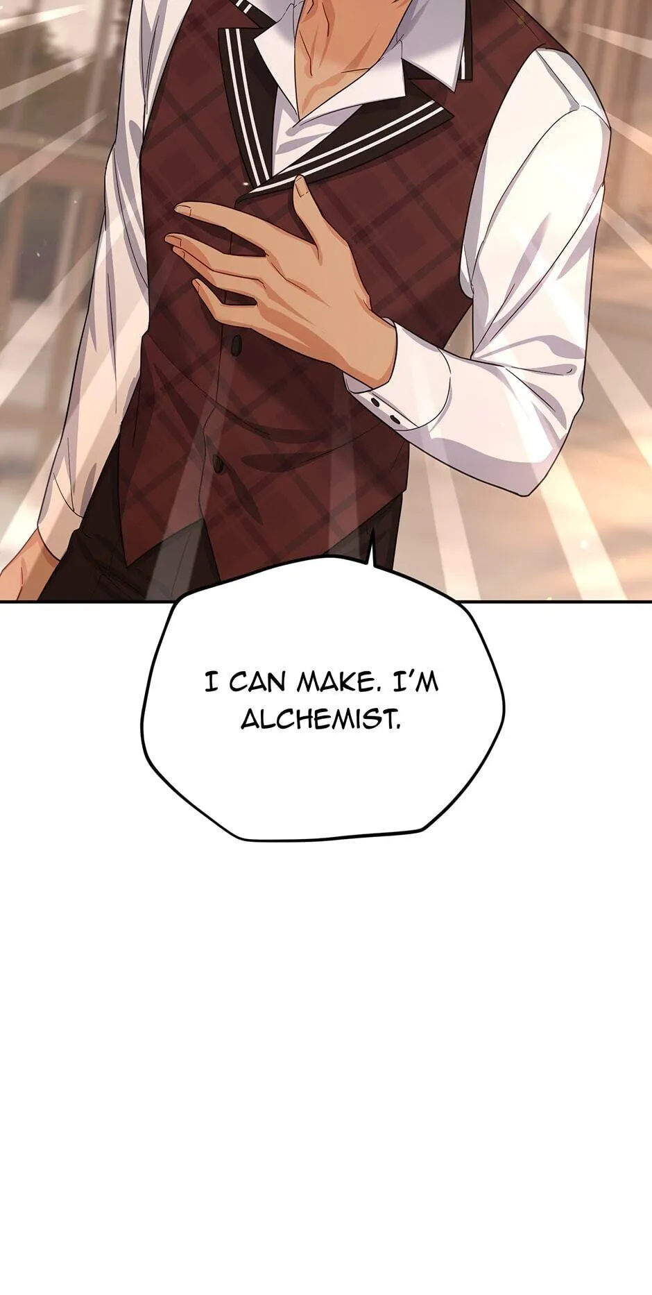 The Soulless Duchess Chapter 37 Online - página 70