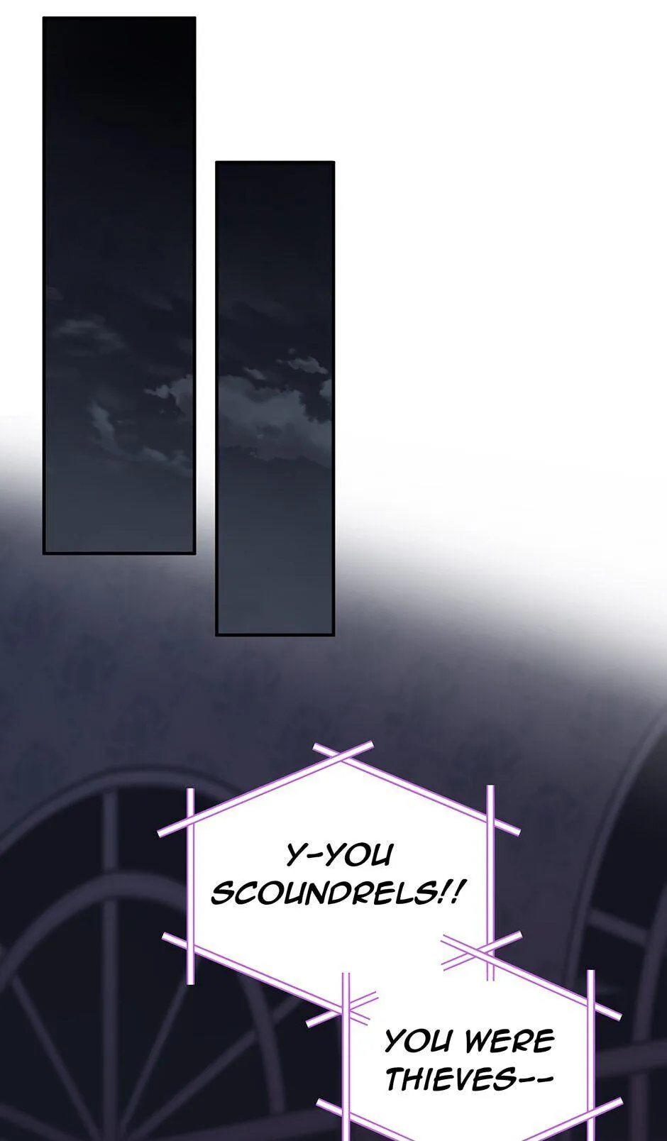 The Soulless Duchess Chapter 37 Online - página 71