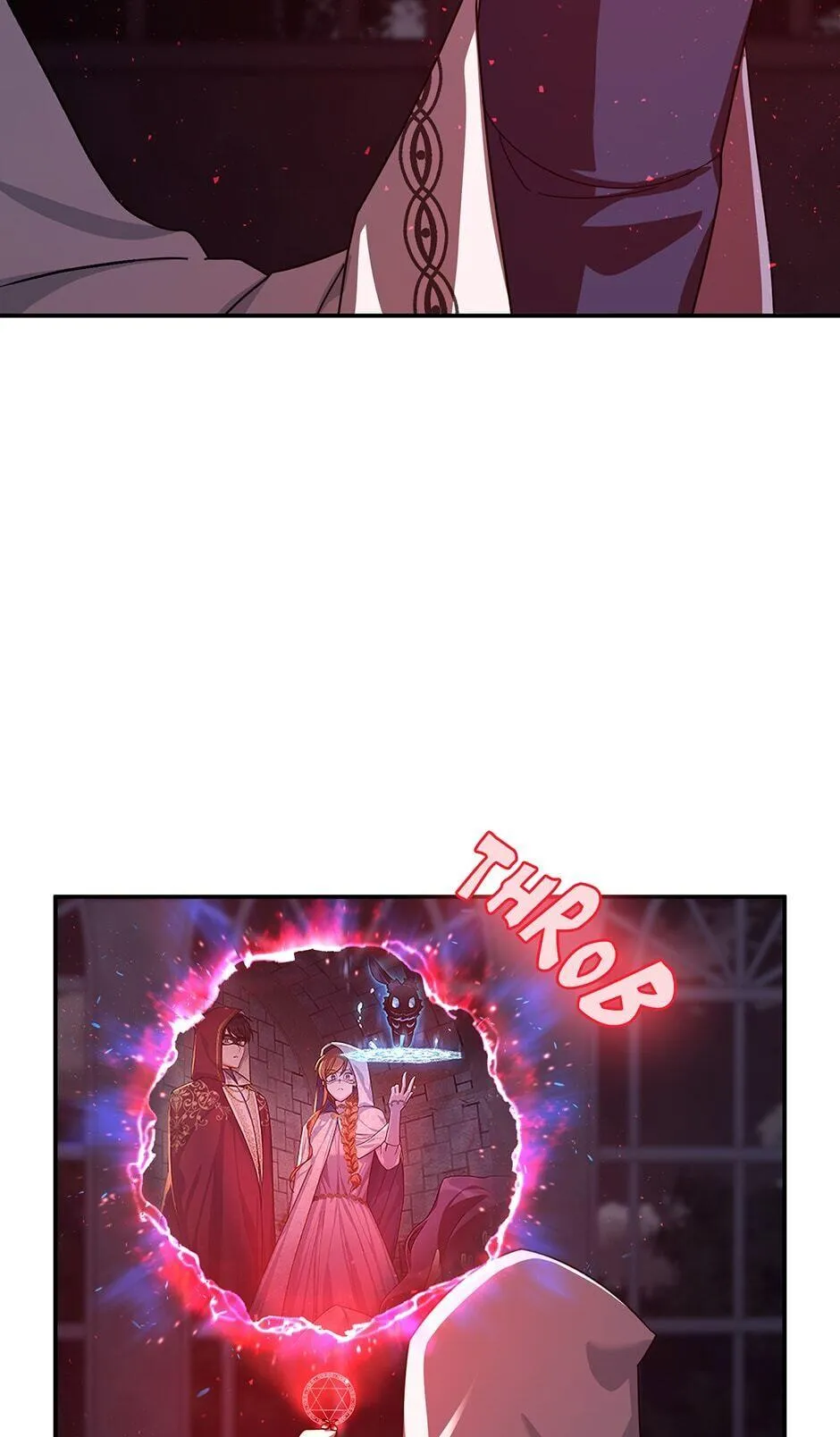 The Soulless Duchess Chapter 37 Online - página 73