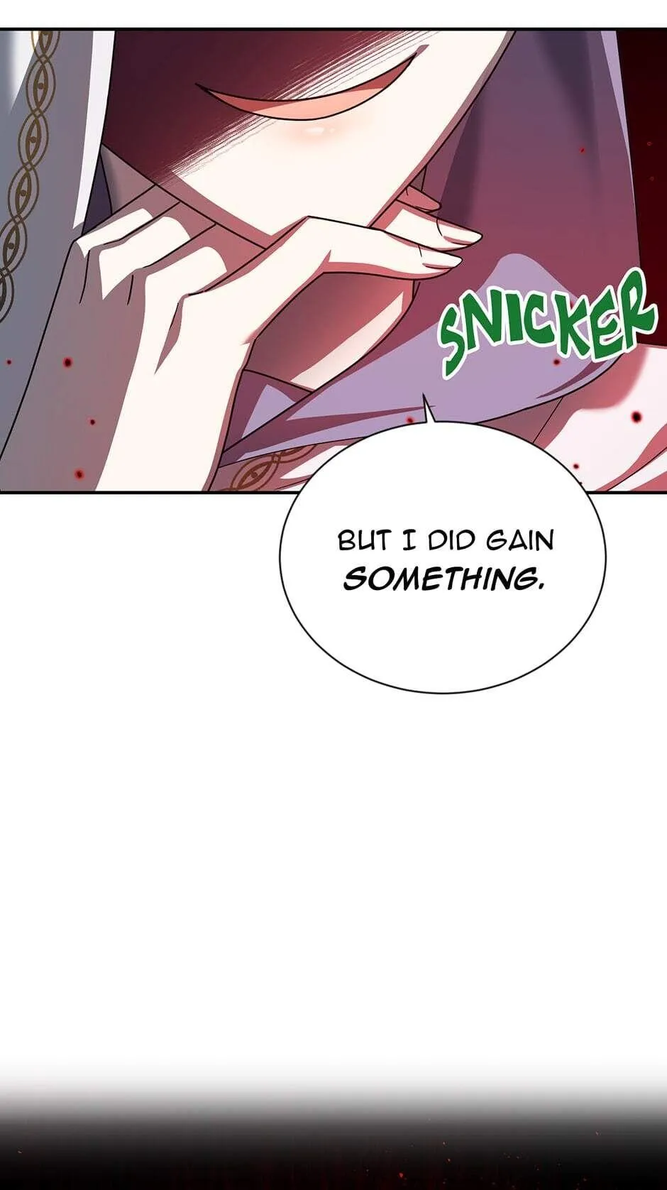 The Soulless Duchess Chapter 37 Online - página 75
