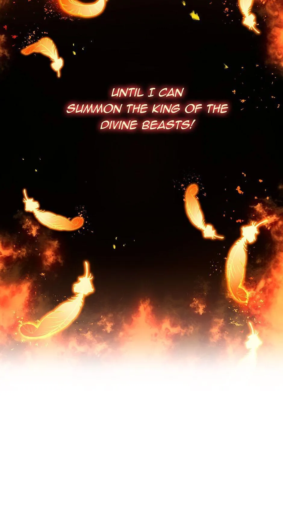 The Soulless Duchess Chapter 38 Online - página 6