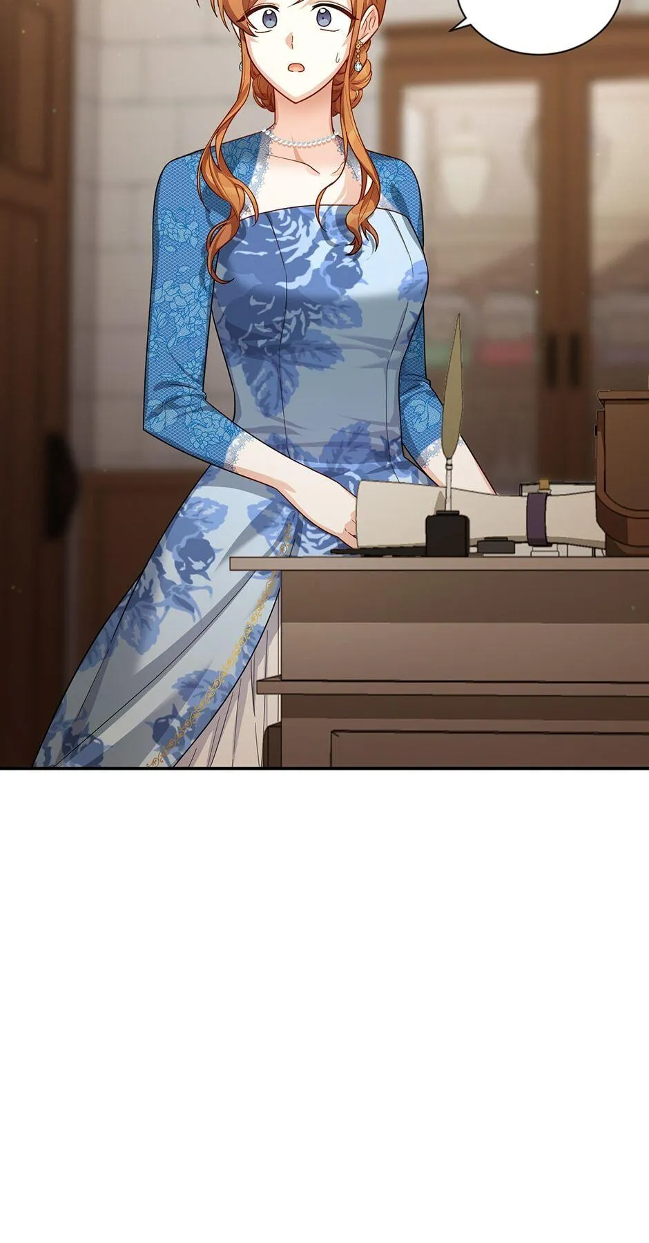 The Soulless Duchess Chapter 38 Online - página 14