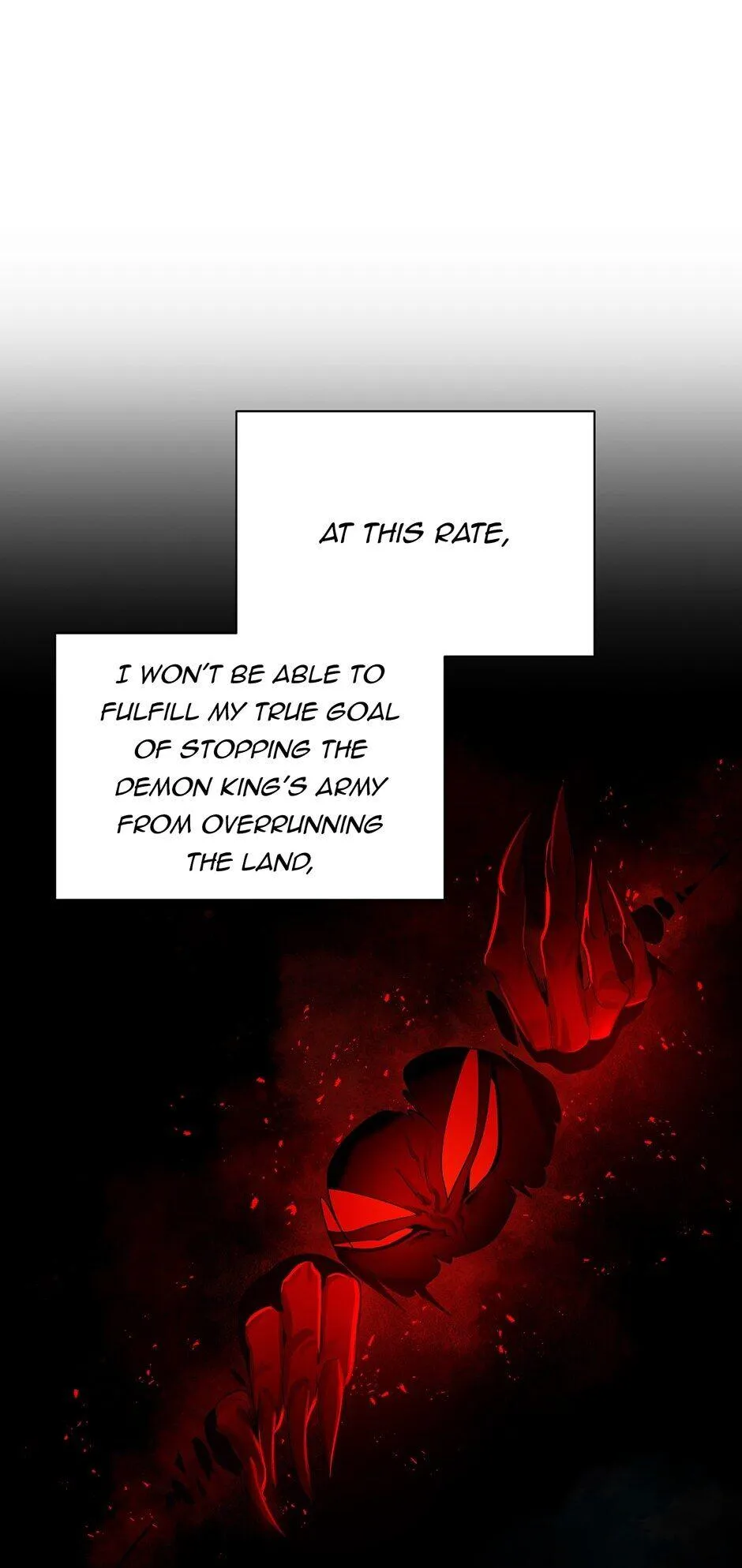 The Soulless Duchess Chapter 38 Online - página 20