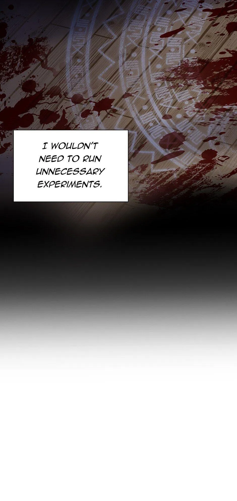 The Soulless Duchess Chapter 38 Online - página 22