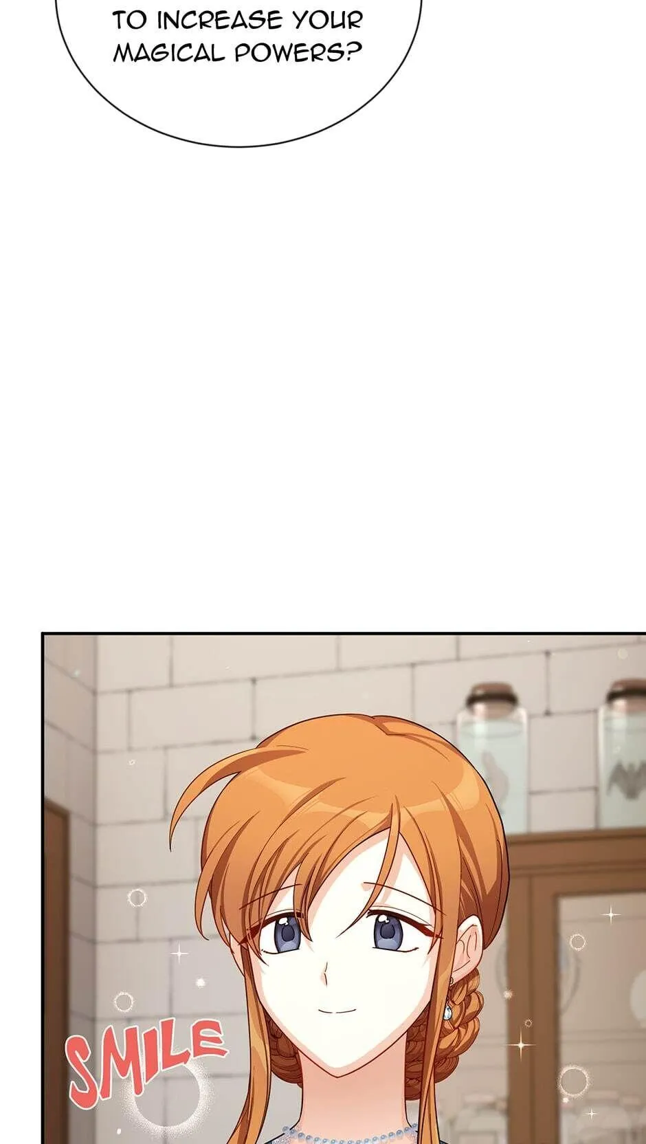 The Soulless Duchess Chapter 38 Online - página 24