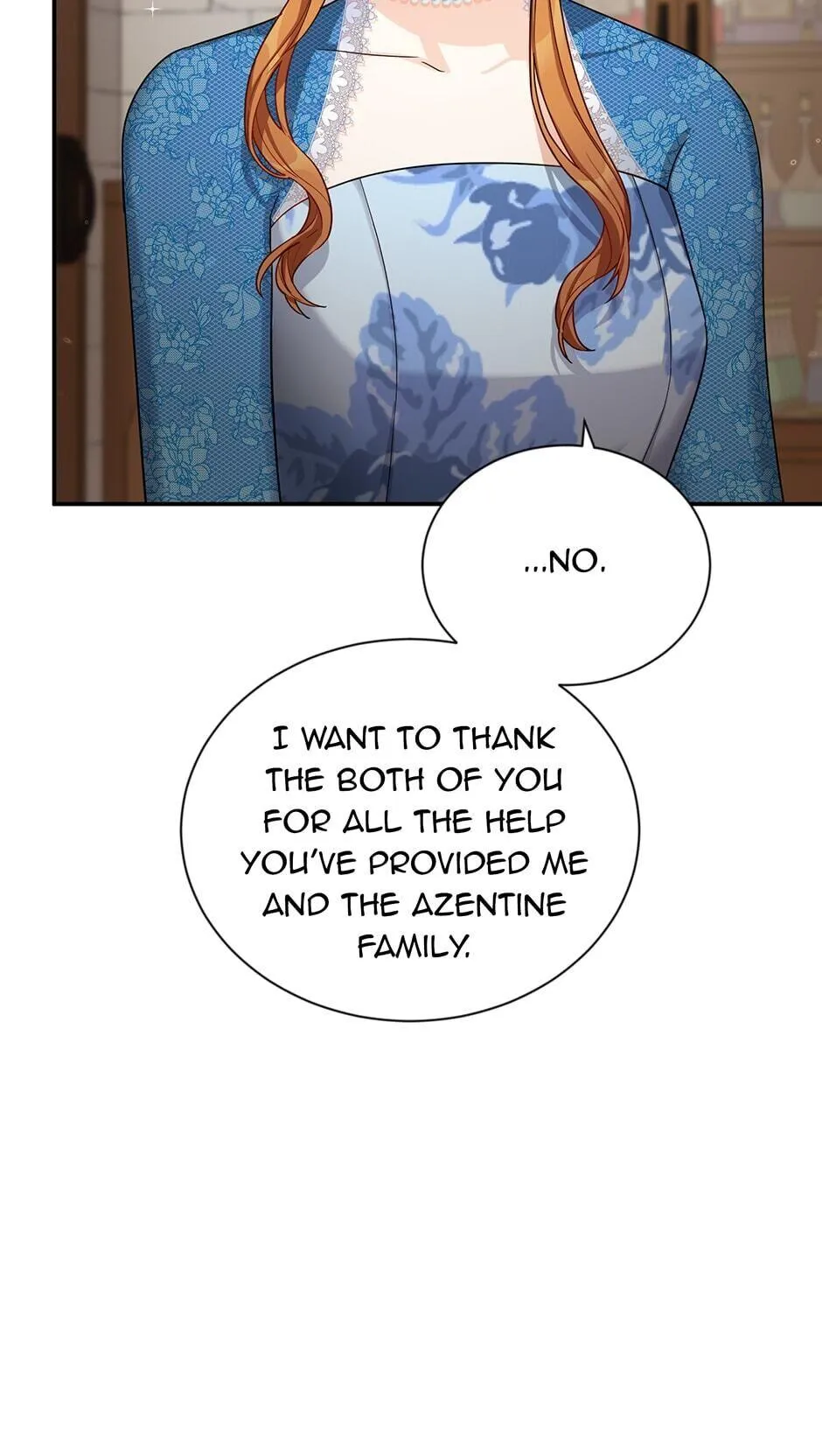 The Soulless Duchess Chapter 38 Online - página 25
