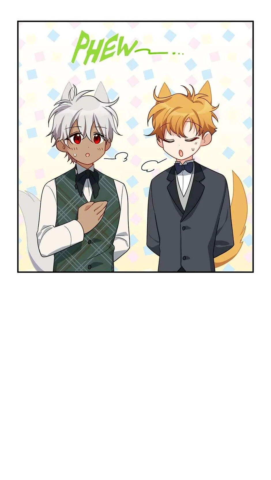 The Soulless Duchess Chapter 38 Online - página 26