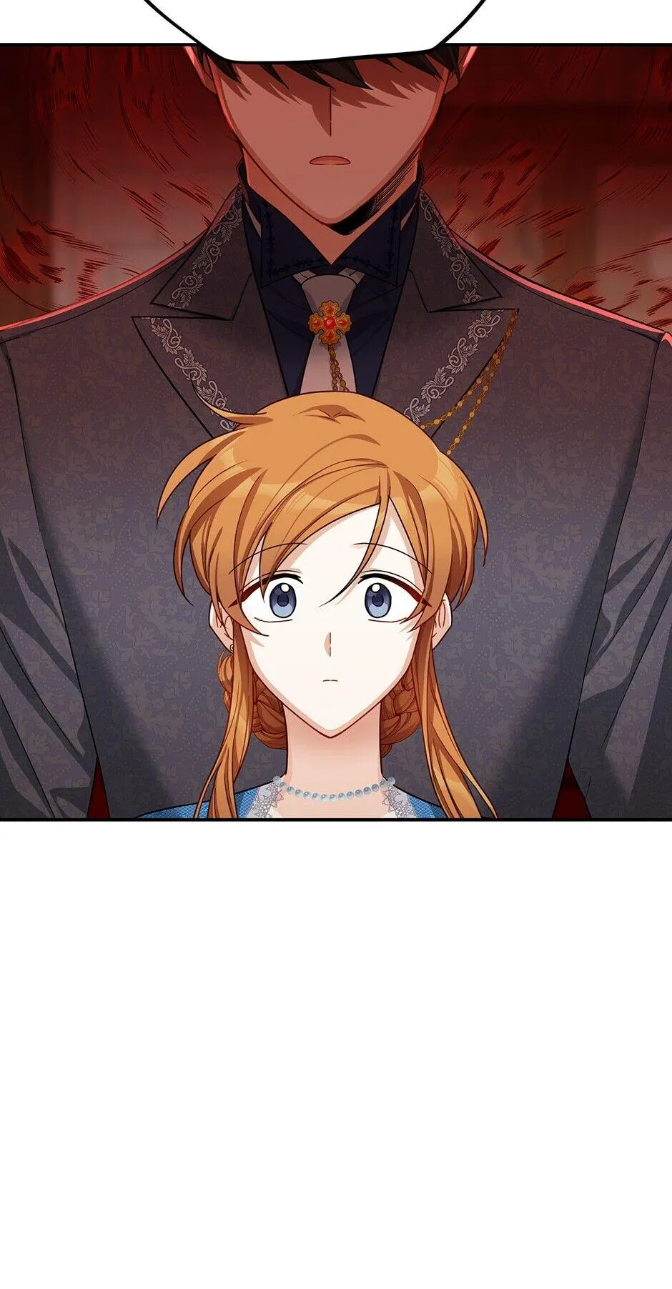The Soulless Duchess Chapter 38 Online - página 30