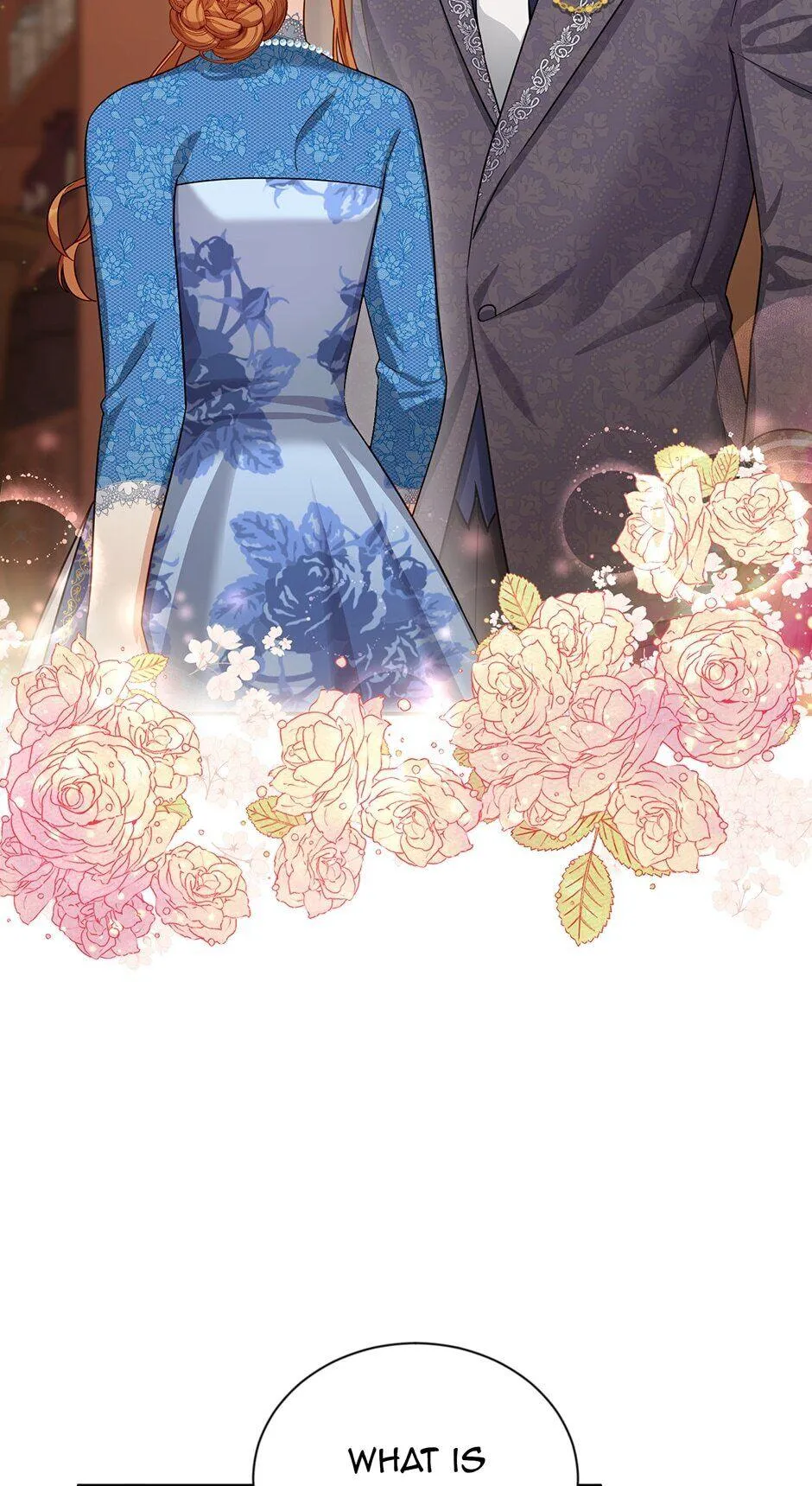 The Soulless Duchess Chapter 38 Online - página 33