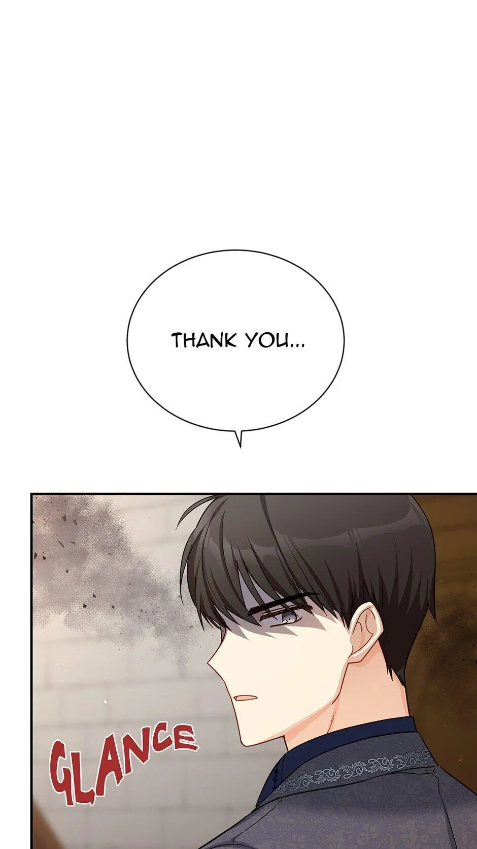 The Soulless Duchess Chapter 38 Online - página 36