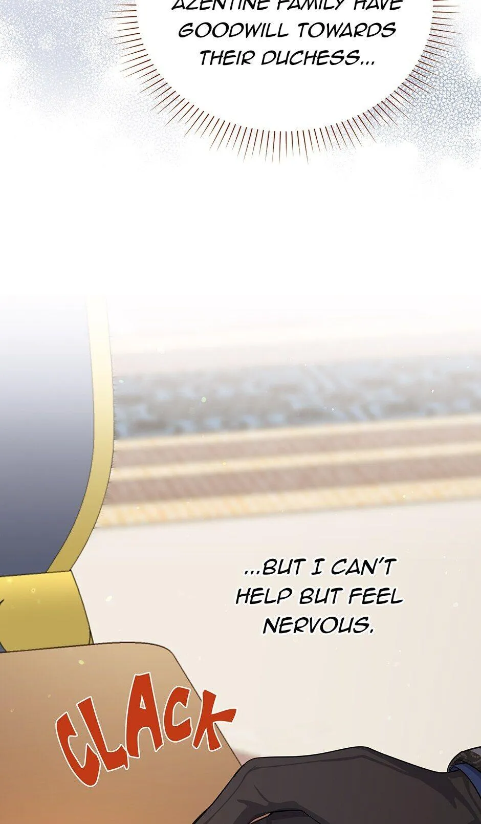 The Soulless Duchess Chapter 38 Online - página 42