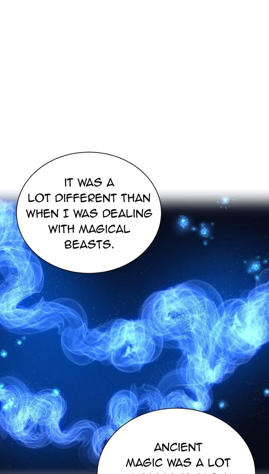 The Soulless Duchess Chapter 38 Online - página 45