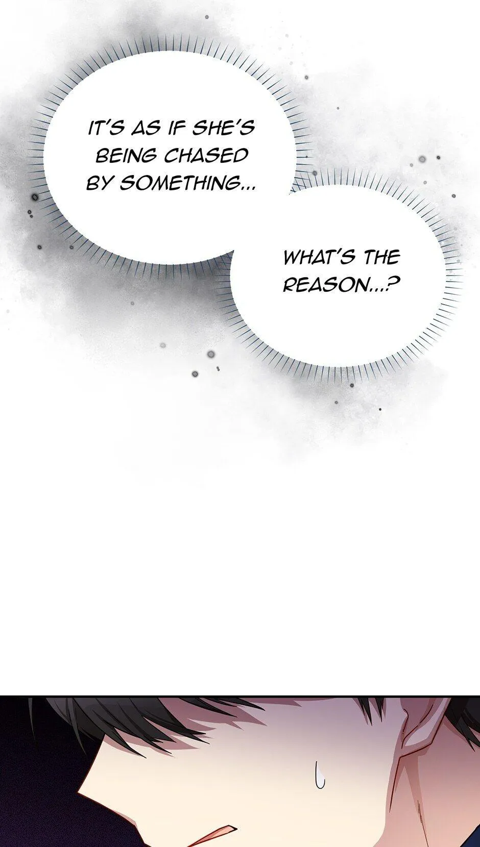 The Soulless Duchess Chapter 38 Online - página 51