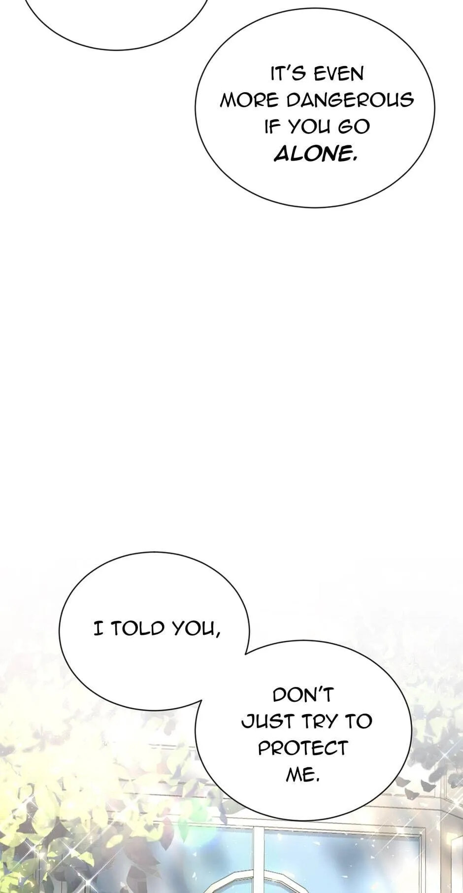 The Soulless Duchess Chapter 38 Online - página 54