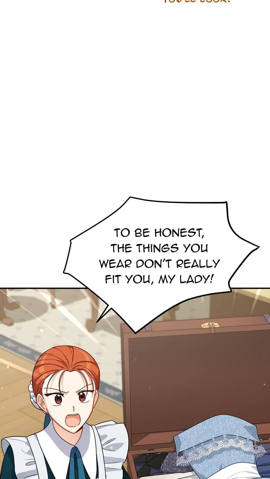 The Soulless Duchess Chapter 38 Online - página 67