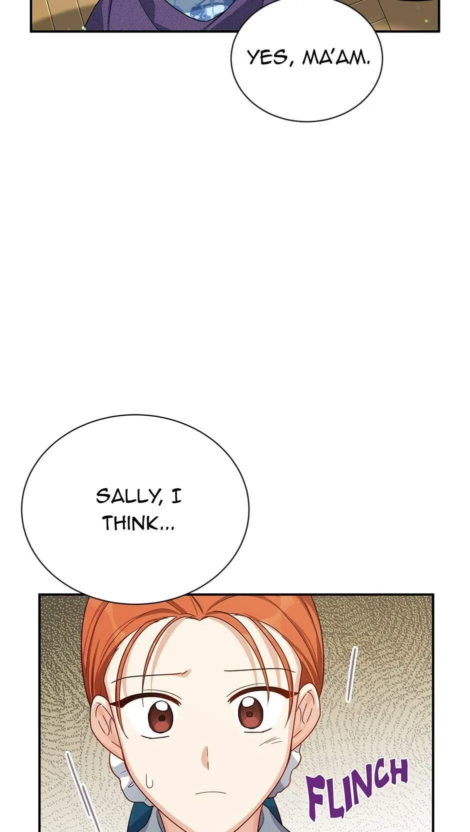 The Soulless Duchess Chapter 38 Online - página 76
