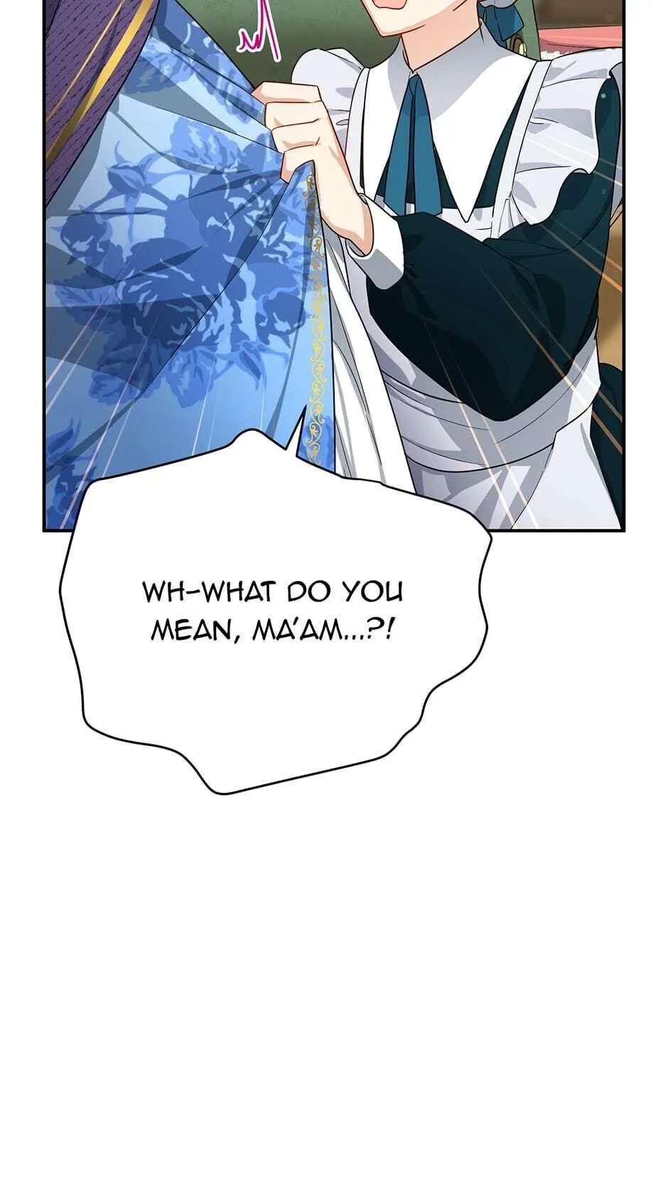 The Soulless Duchess Chapter 38 Online - página 78