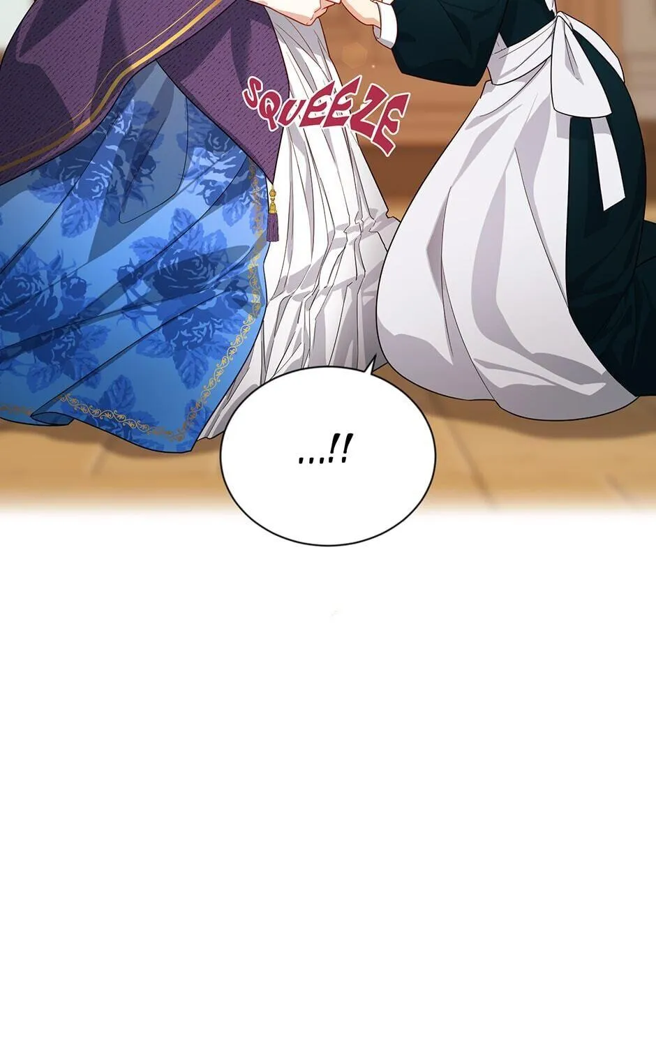 The Soulless Duchess Chapter 38 Online - página 82