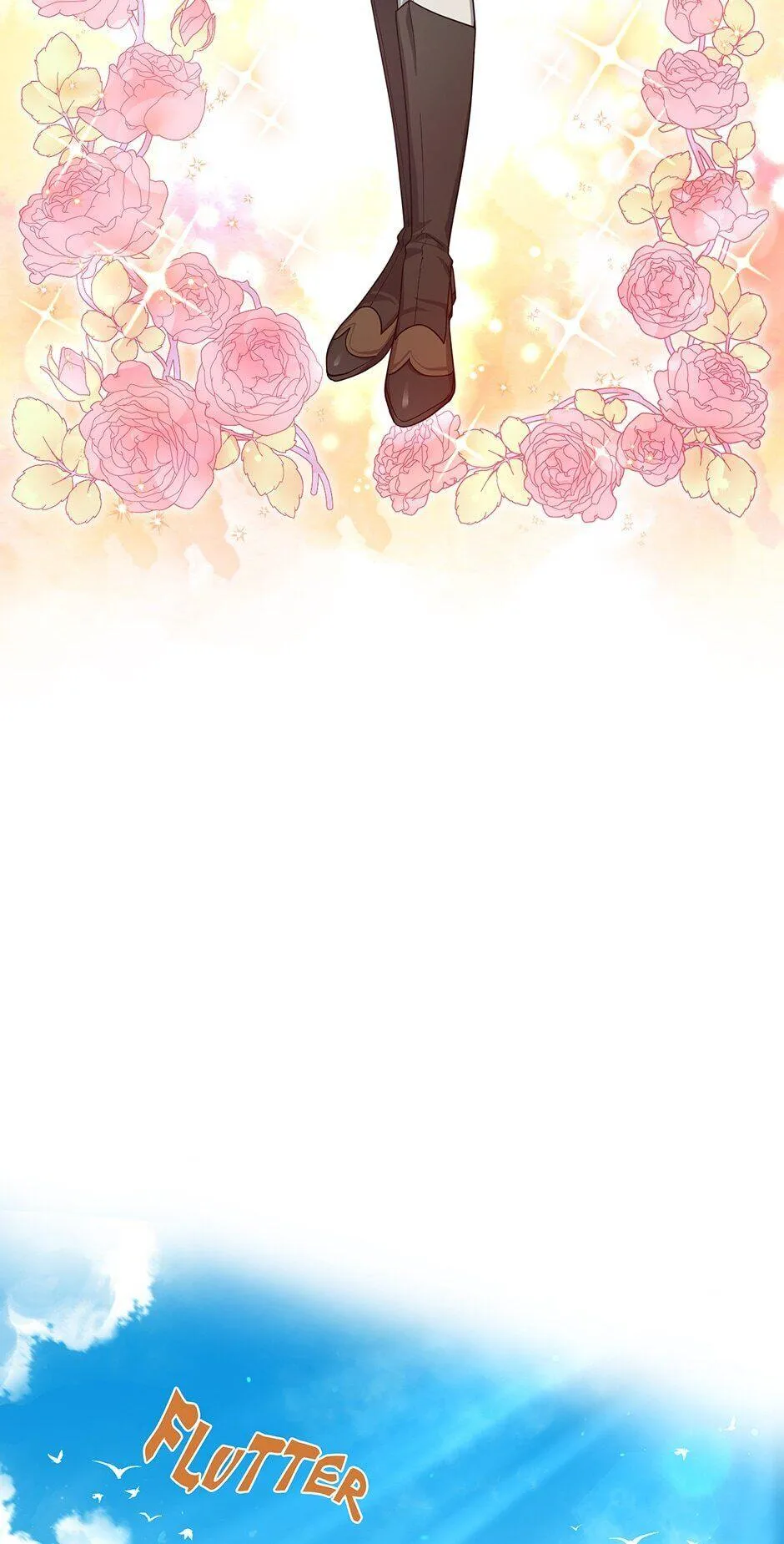 The Soulless Duchess Chapter 39 Online - página 4