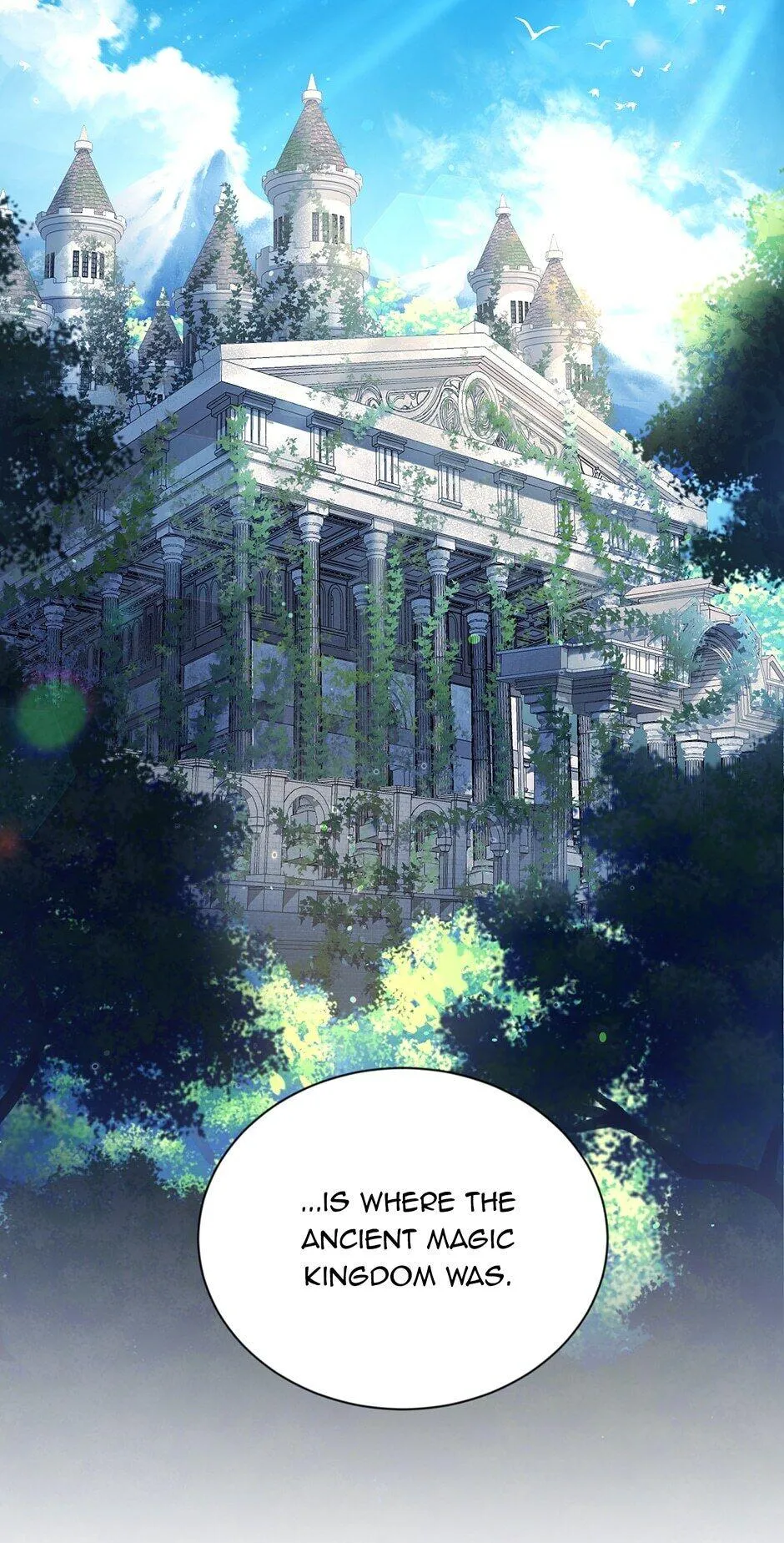 The Soulless Duchess Chapter 39 Online - página 5