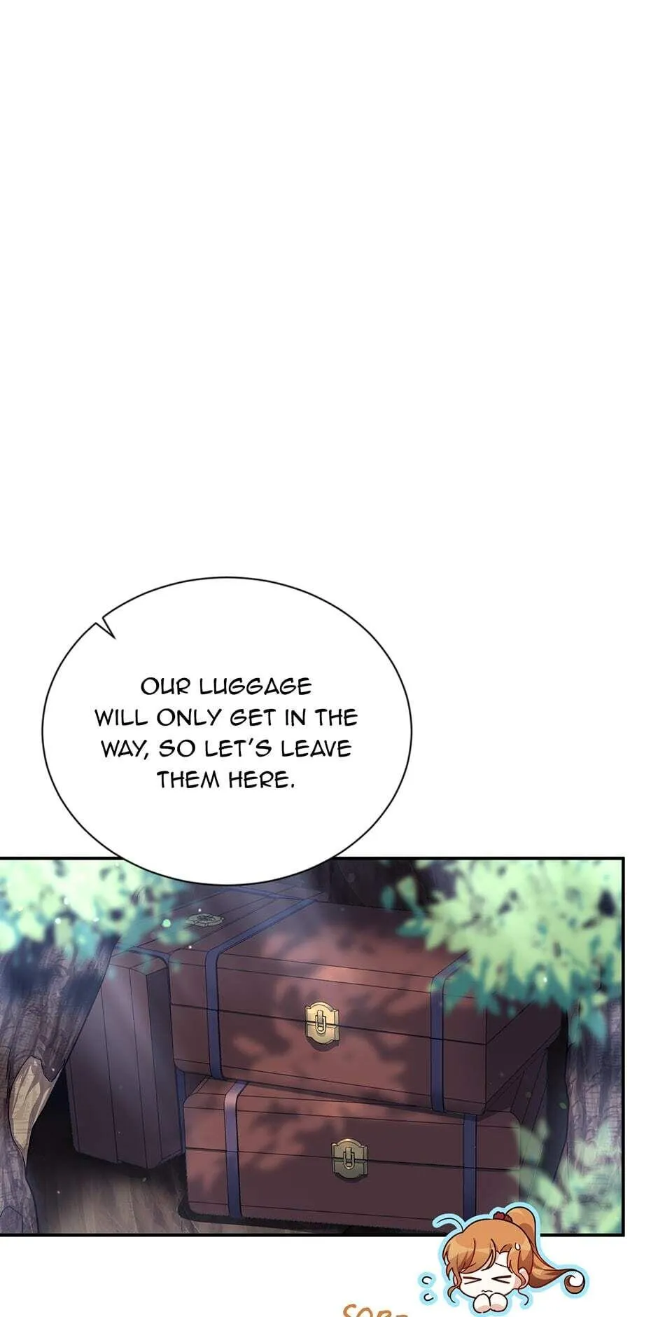 The Soulless Duchess Chapter 39 Online - página 7