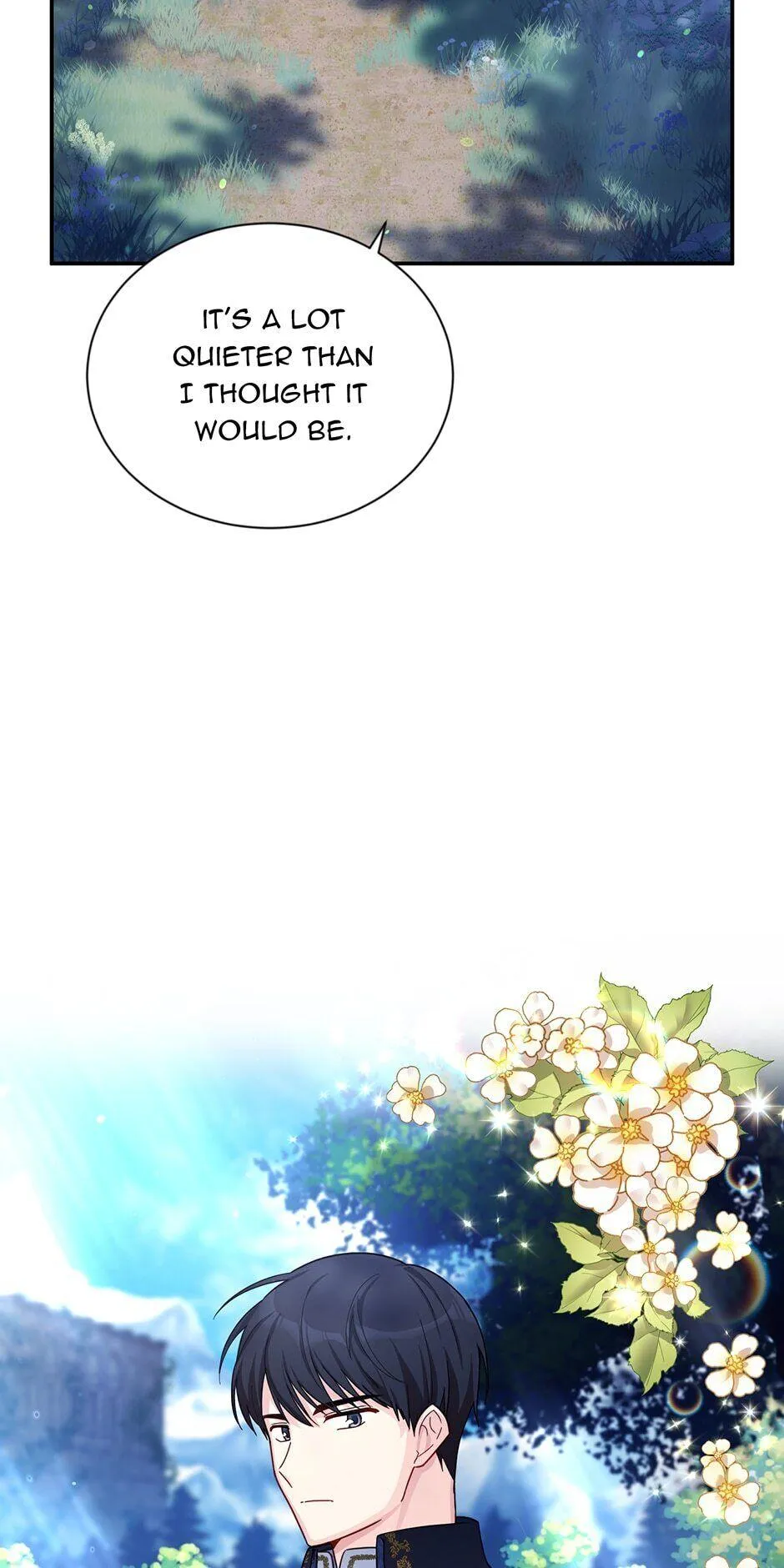 The Soulless Duchess Chapter 39 Online - página 9