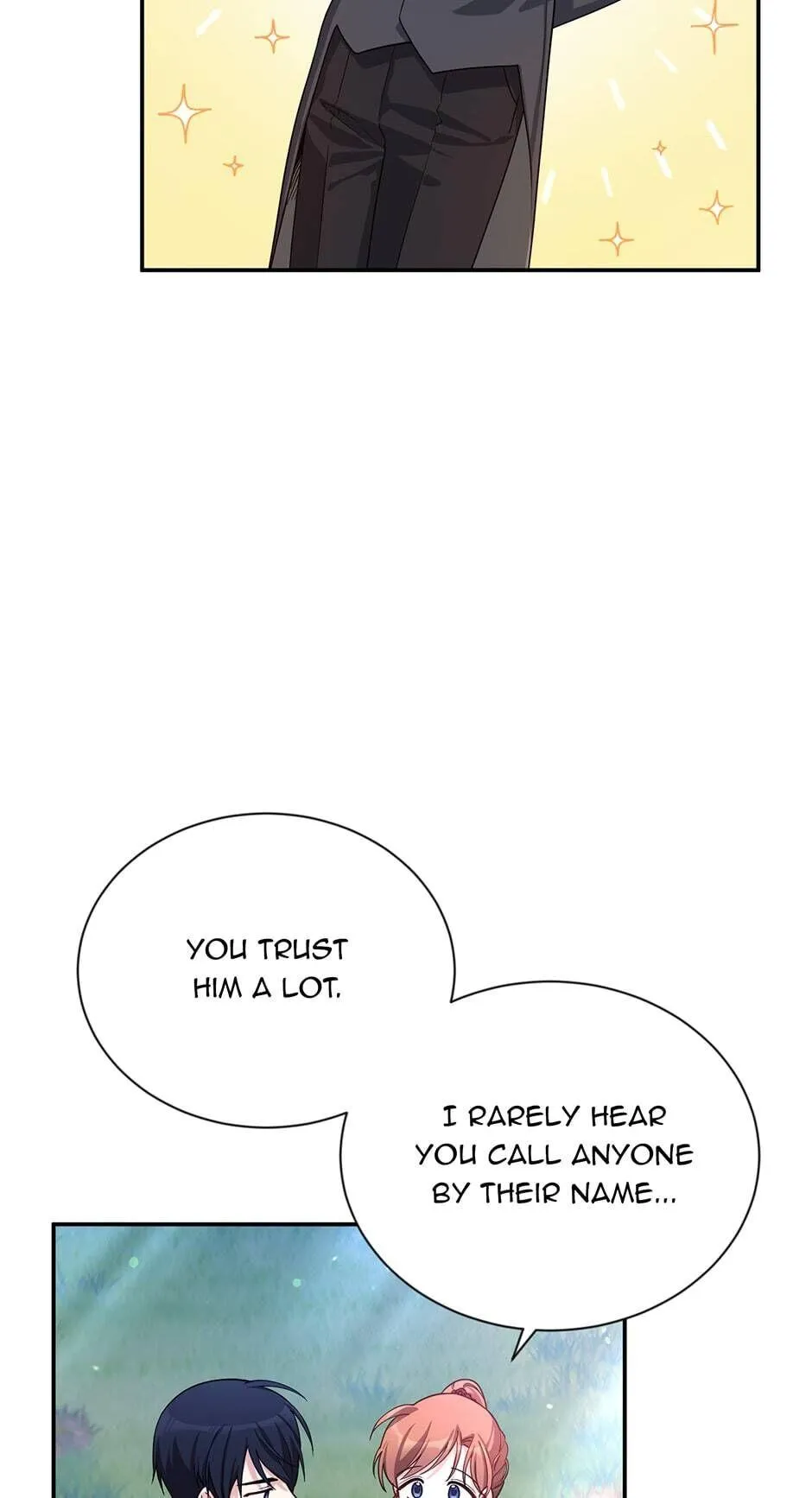 The Soulless Duchess Chapter 39 Online - página 15