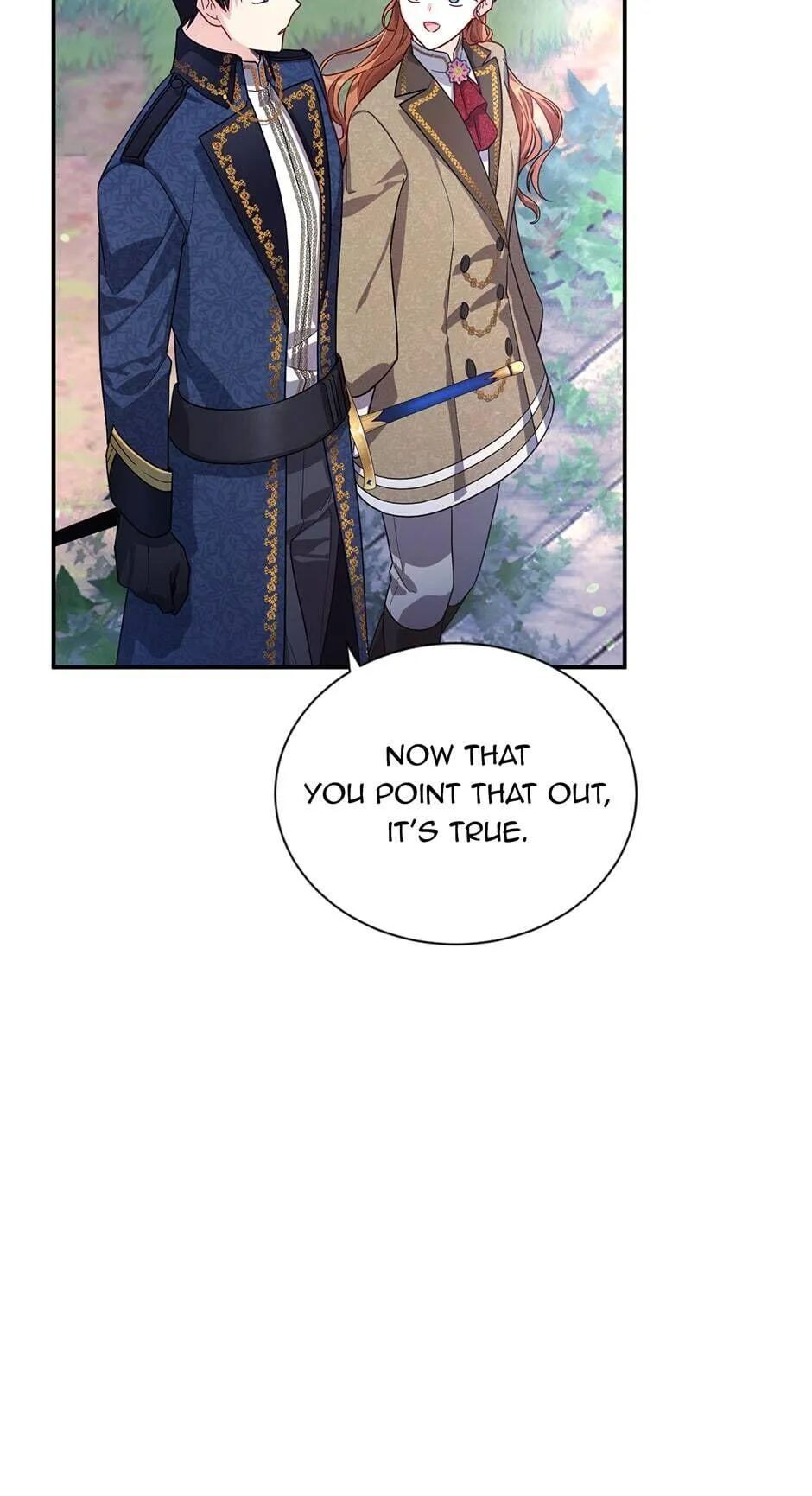 The Soulless Duchess Chapter 39 Online - página 16