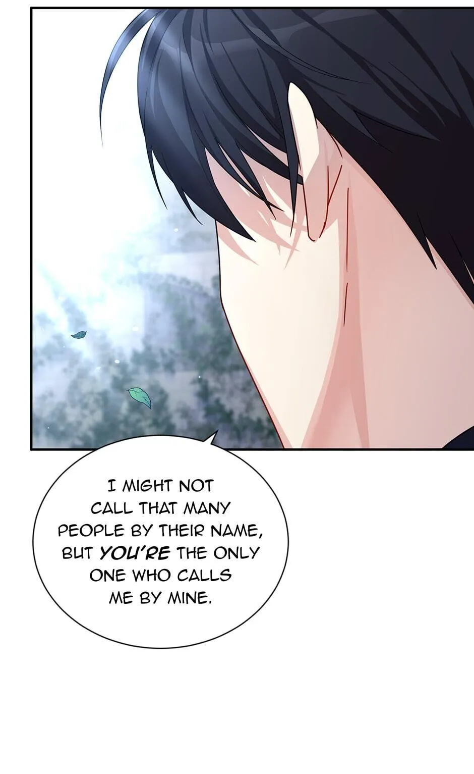 The Soulless Duchess Chapter 39 Online - página 17
